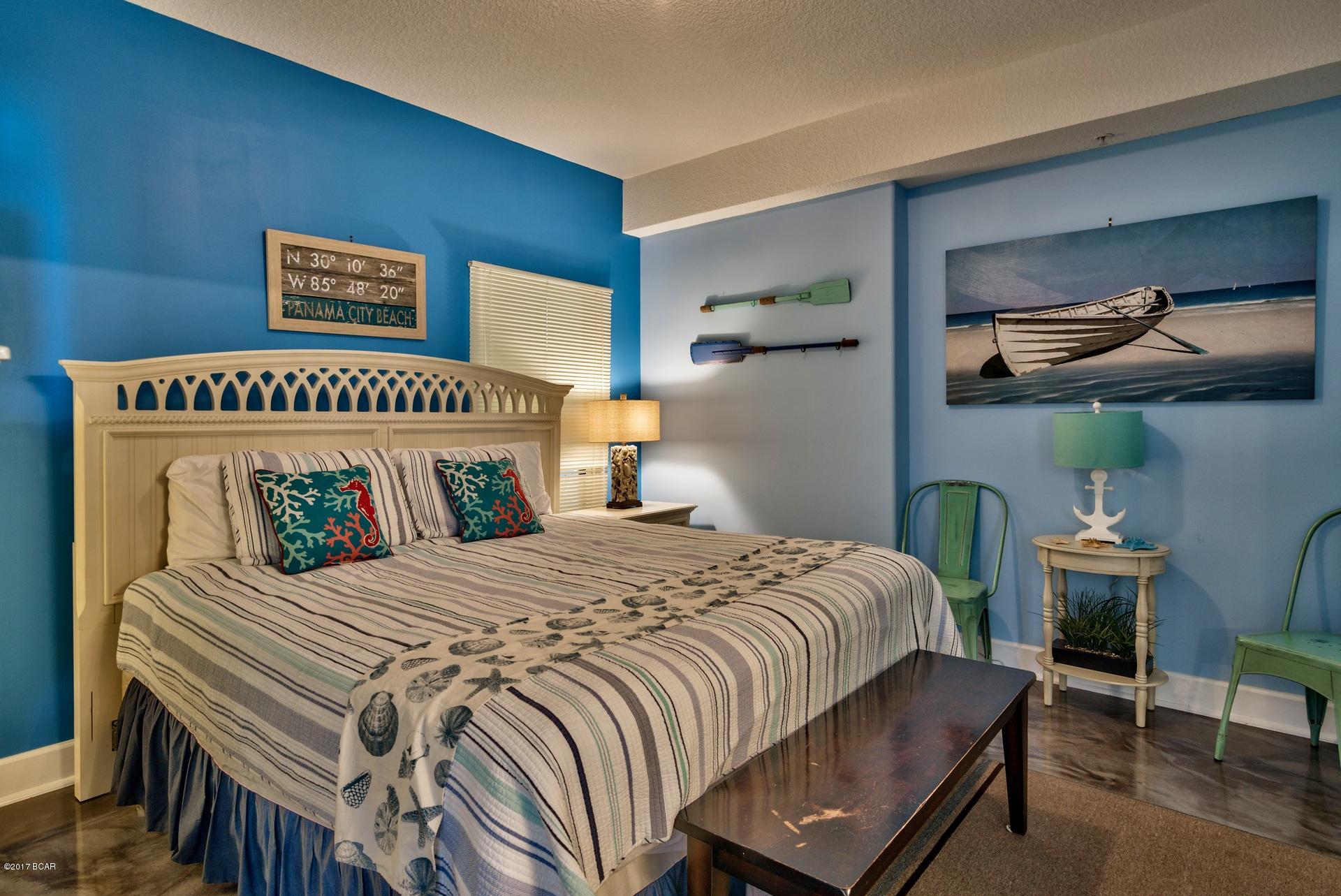 Ocean Reef - Residential