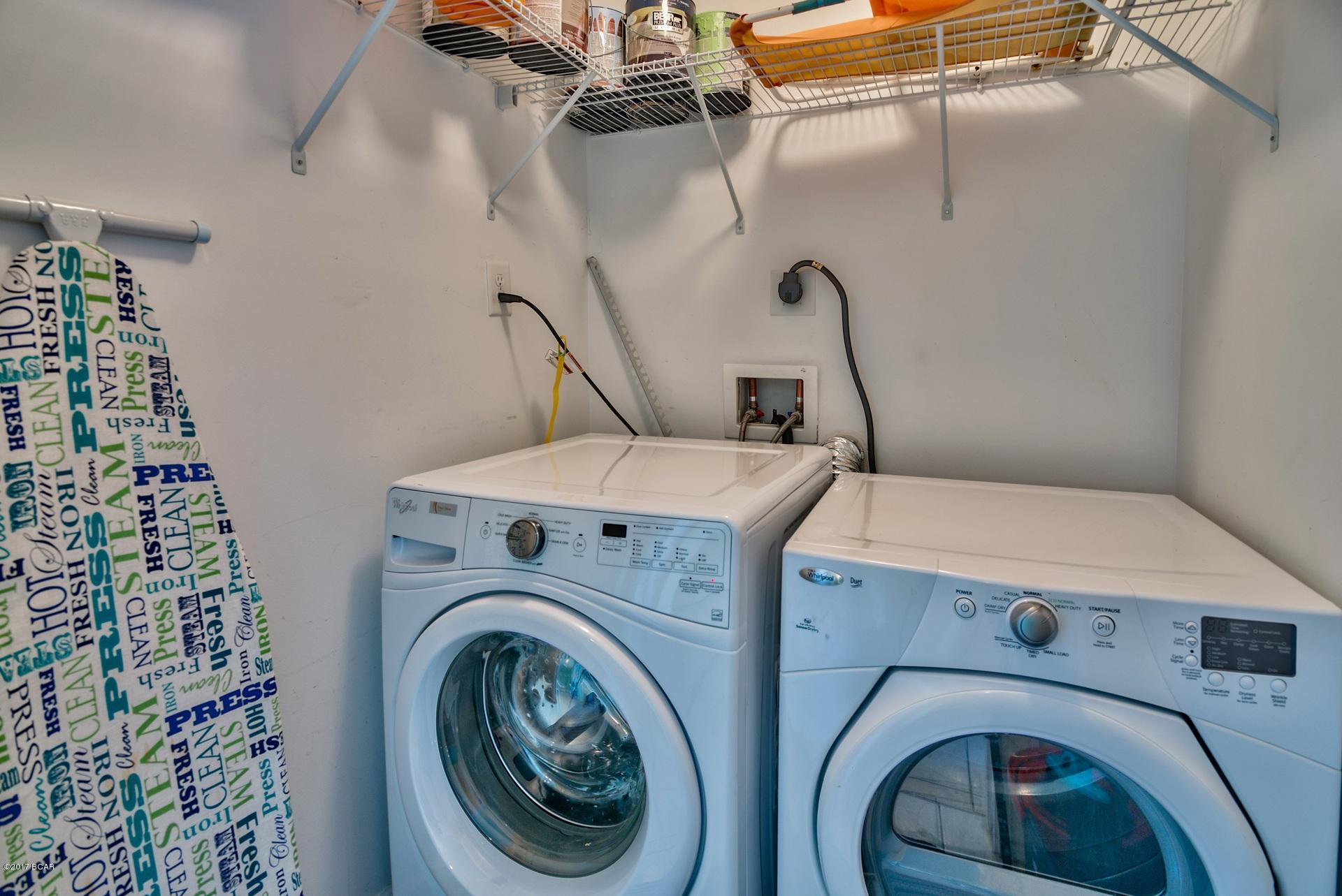 Ocean Reef - Residential