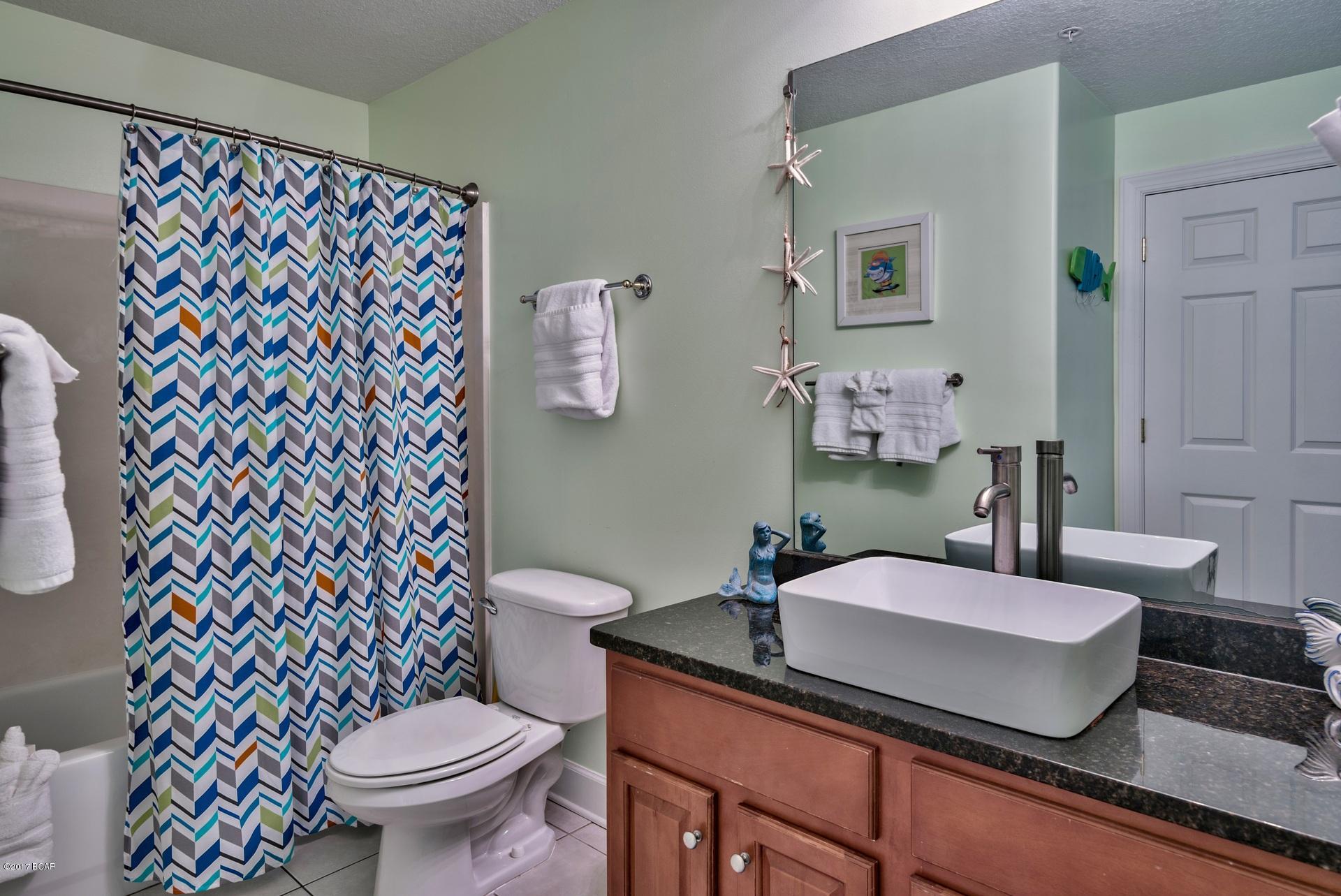 Ocean Reef - Residential