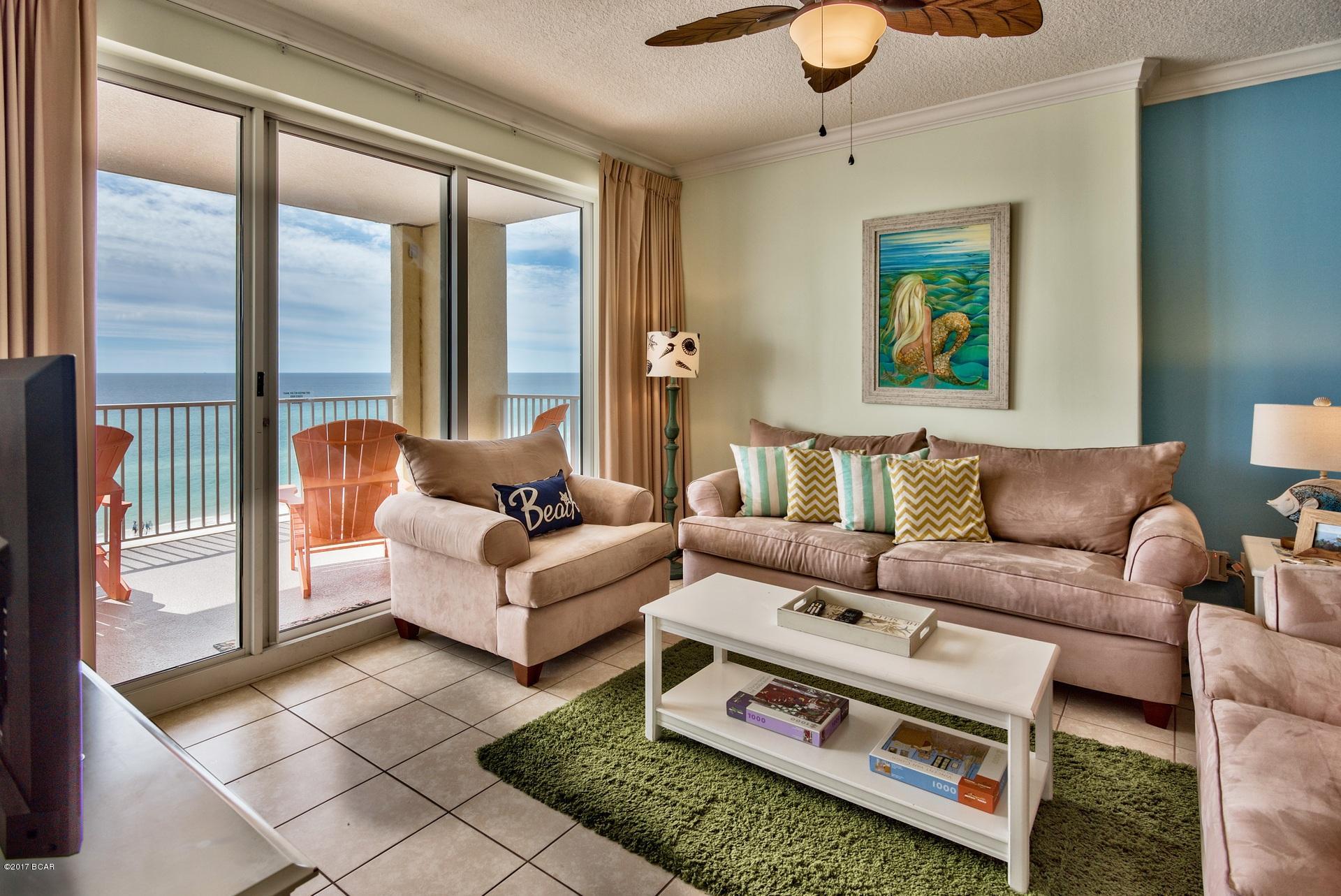 Ocean Reef - Residential