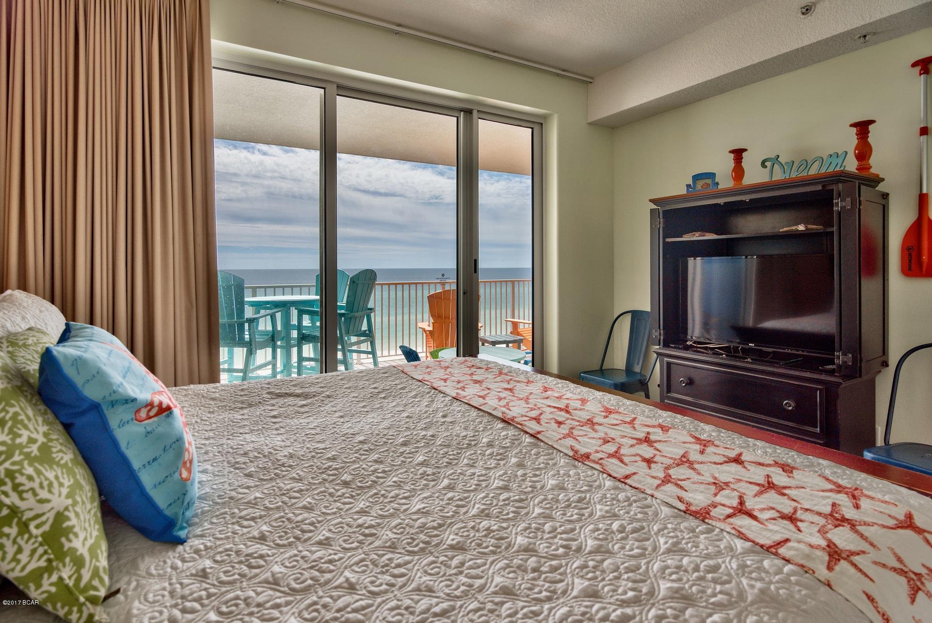 Ocean Reef - Residential