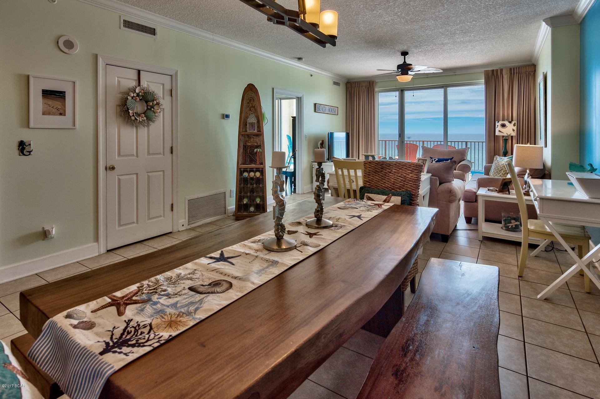 Ocean Reef - Residential