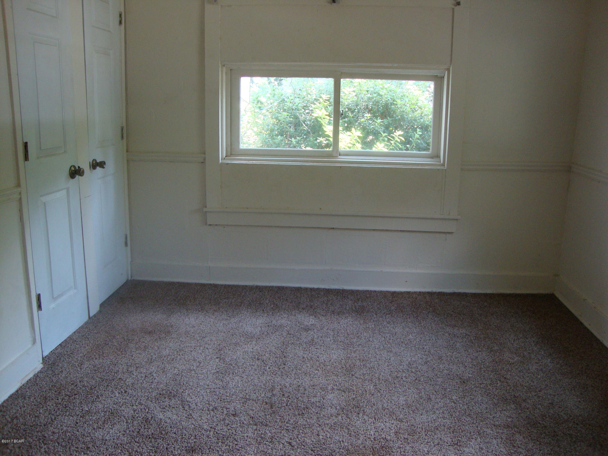 Bonifay - Residential