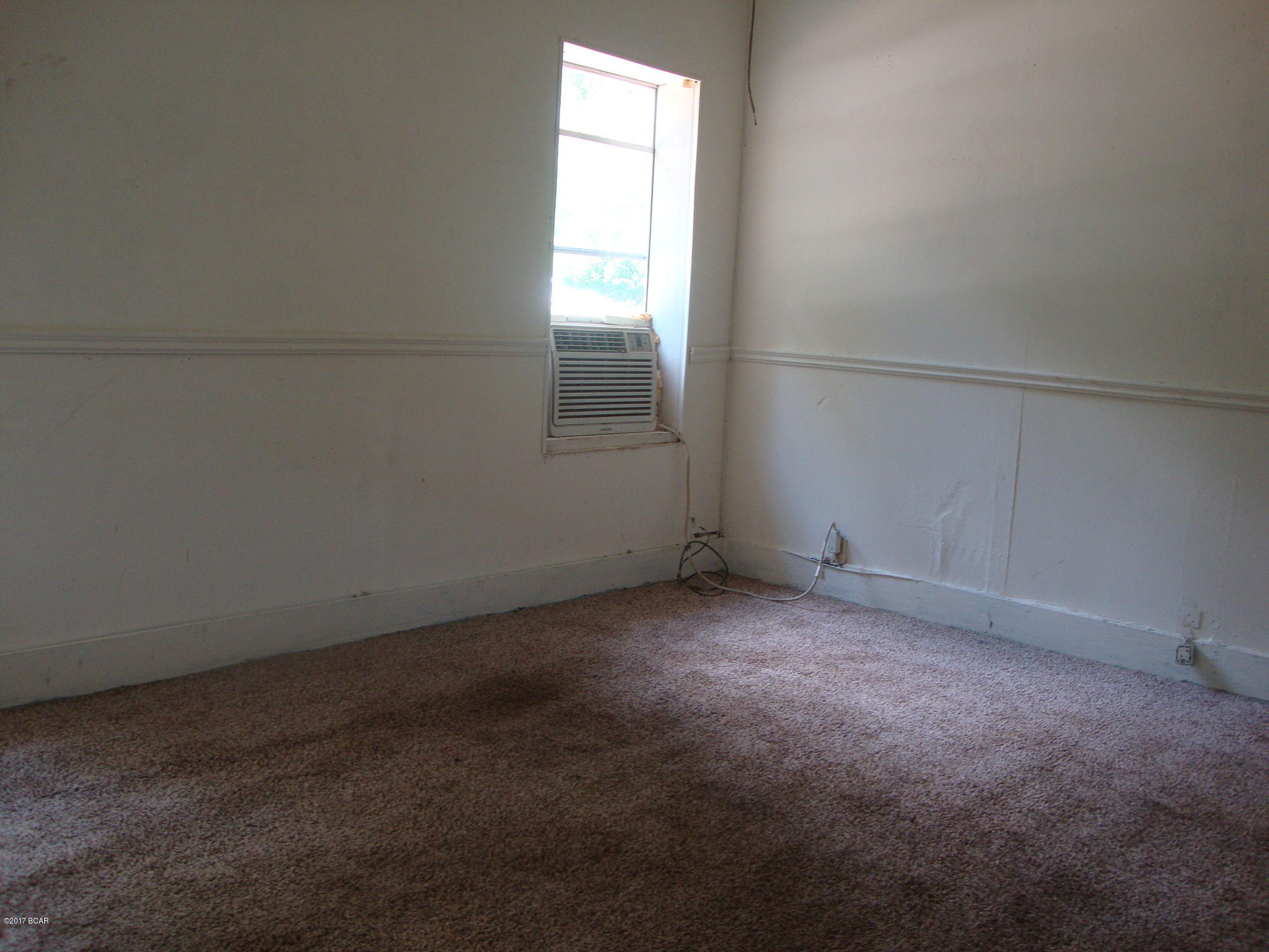 Bonifay - Residential