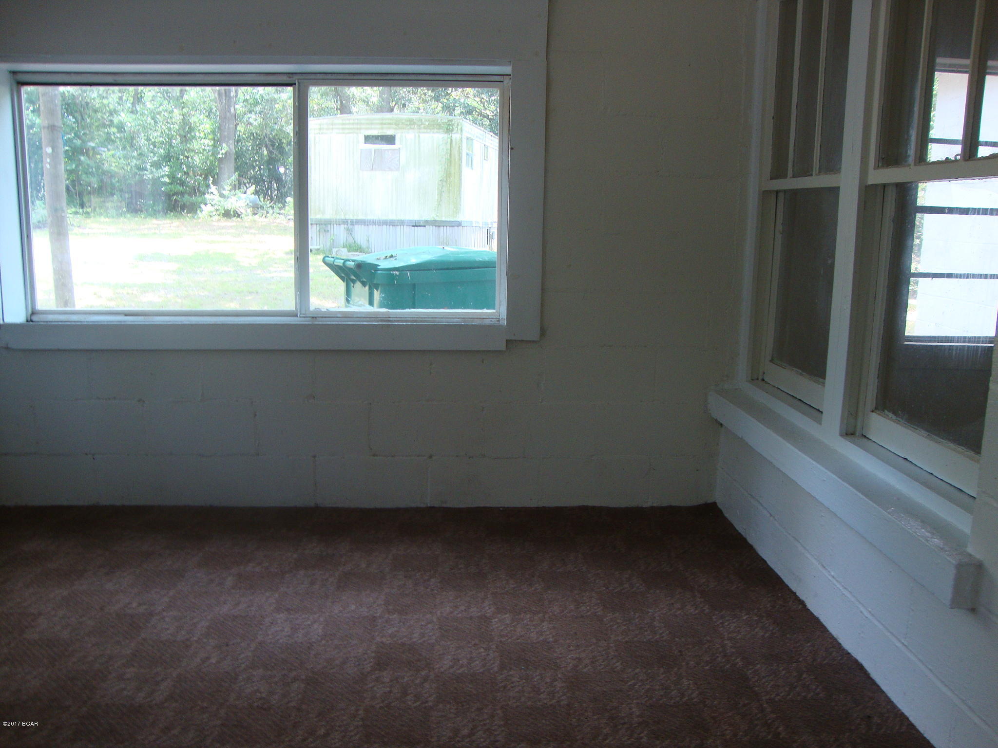 Bonifay - Residential