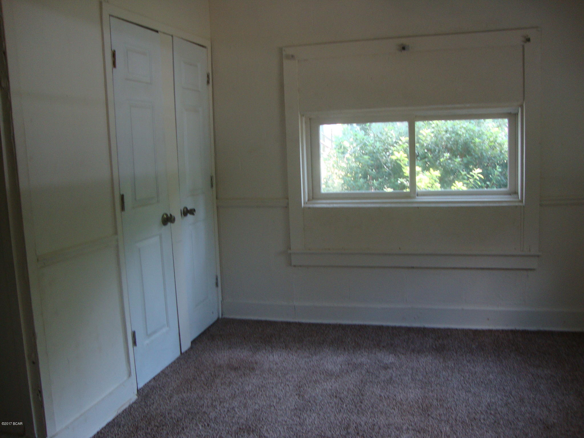 Bonifay - Residential