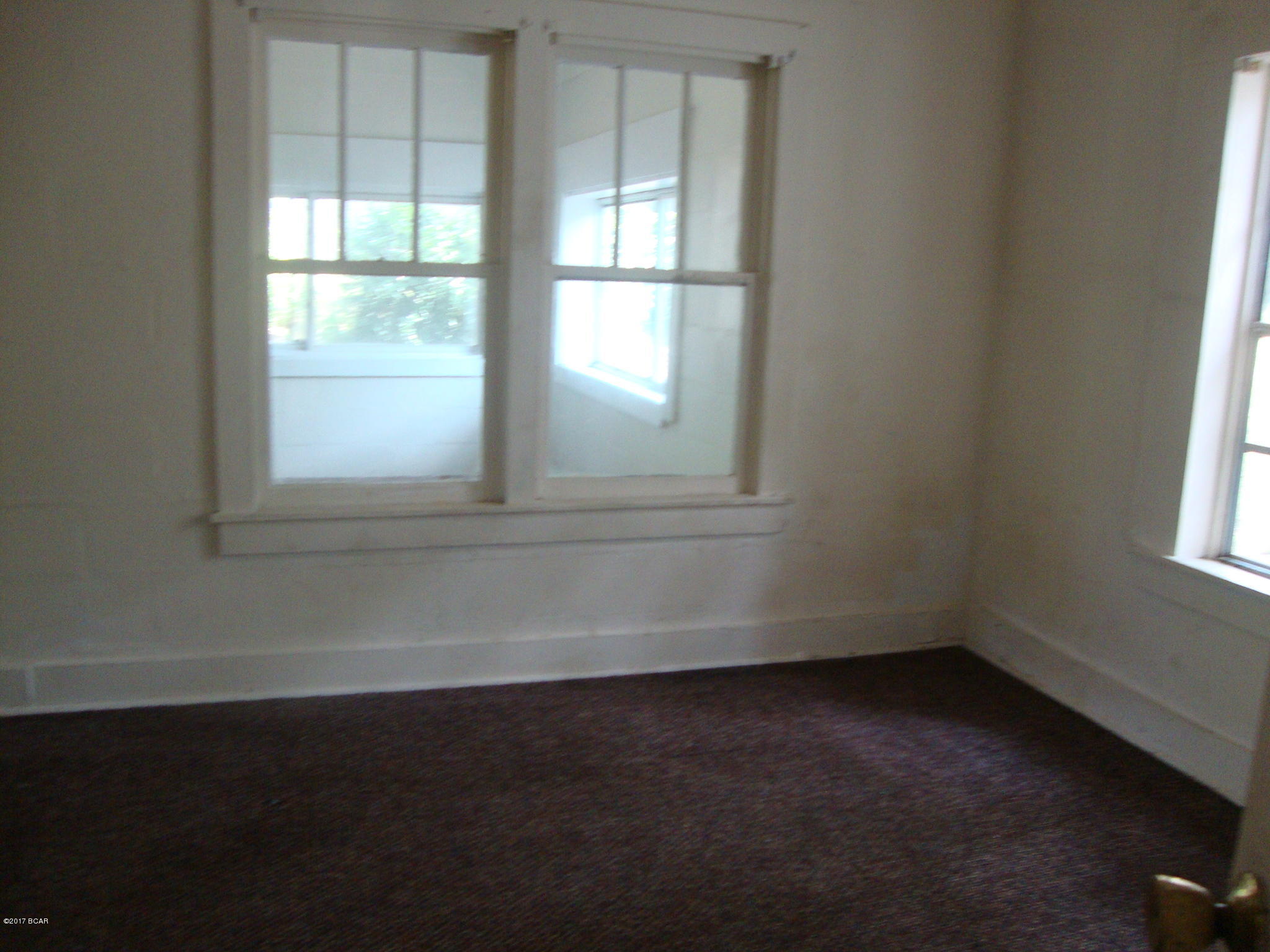 Bonifay - Residential