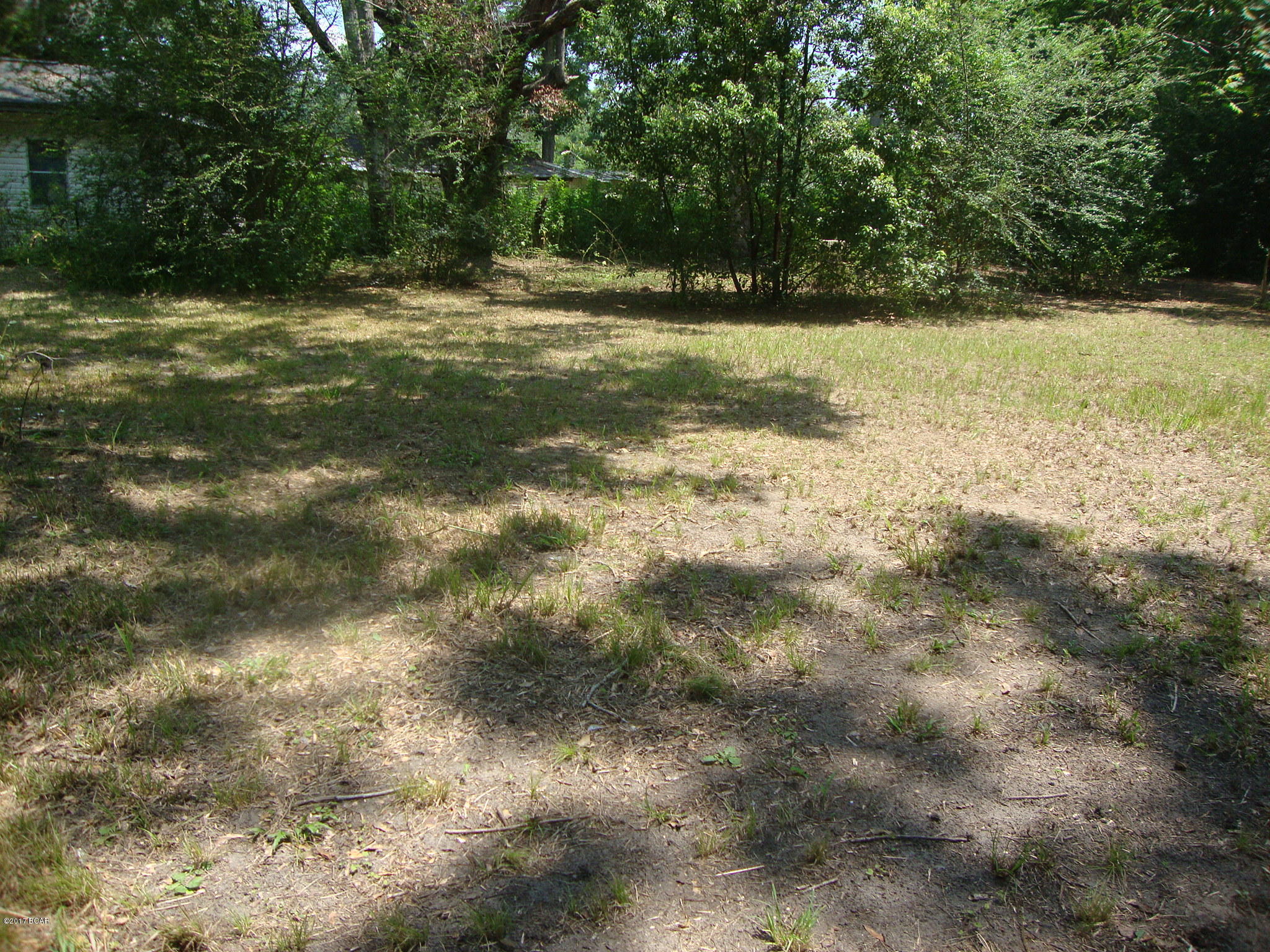 Bonifay - Residential