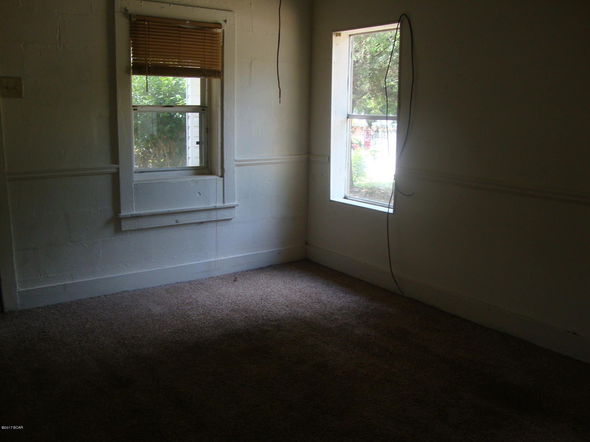 Bonifay - Residential