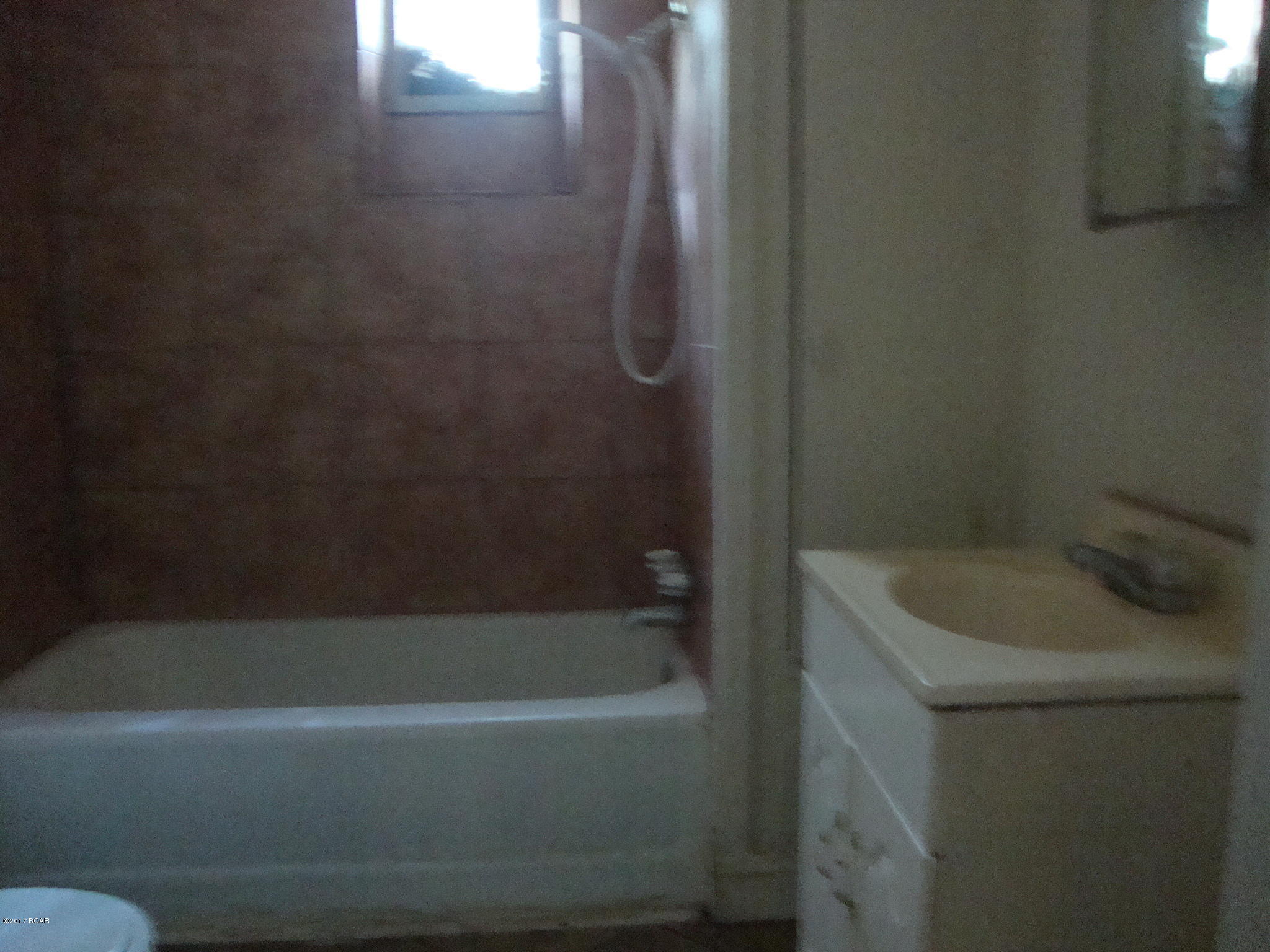 Bonifay - Residential