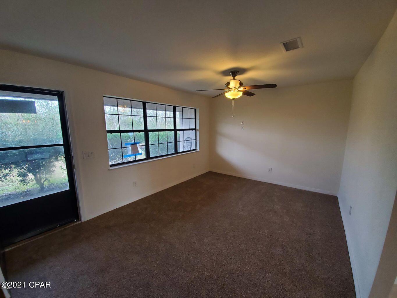 Lakewood Manor U-1 Rep - Residential