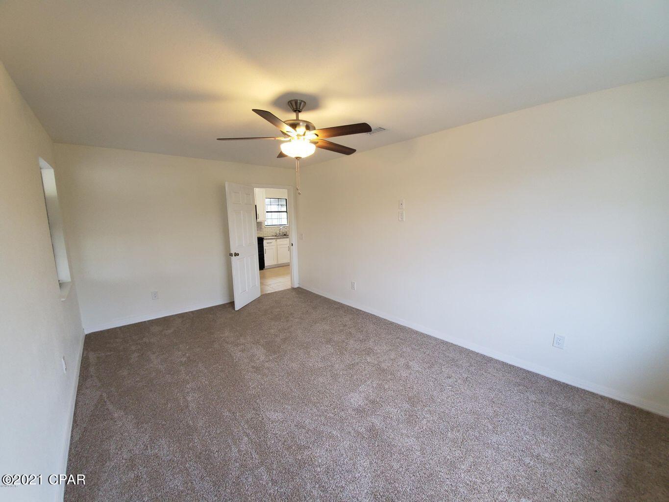 Lakewood Manor U-1 Rep - Residential