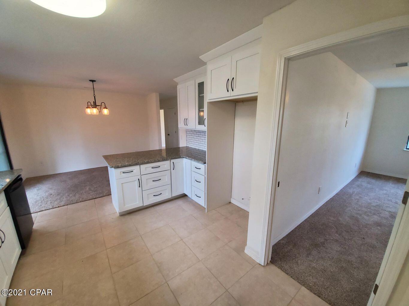 Lakewood Manor U-1 Rep - Residential