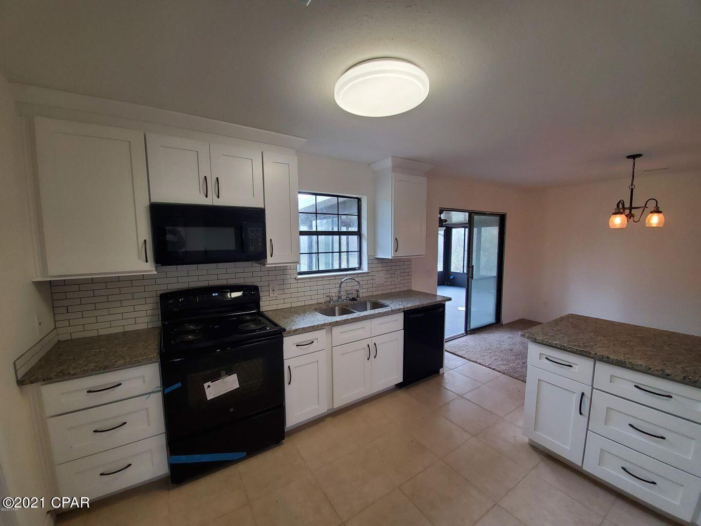 Lakewood Manor U-1 Rep - Residential