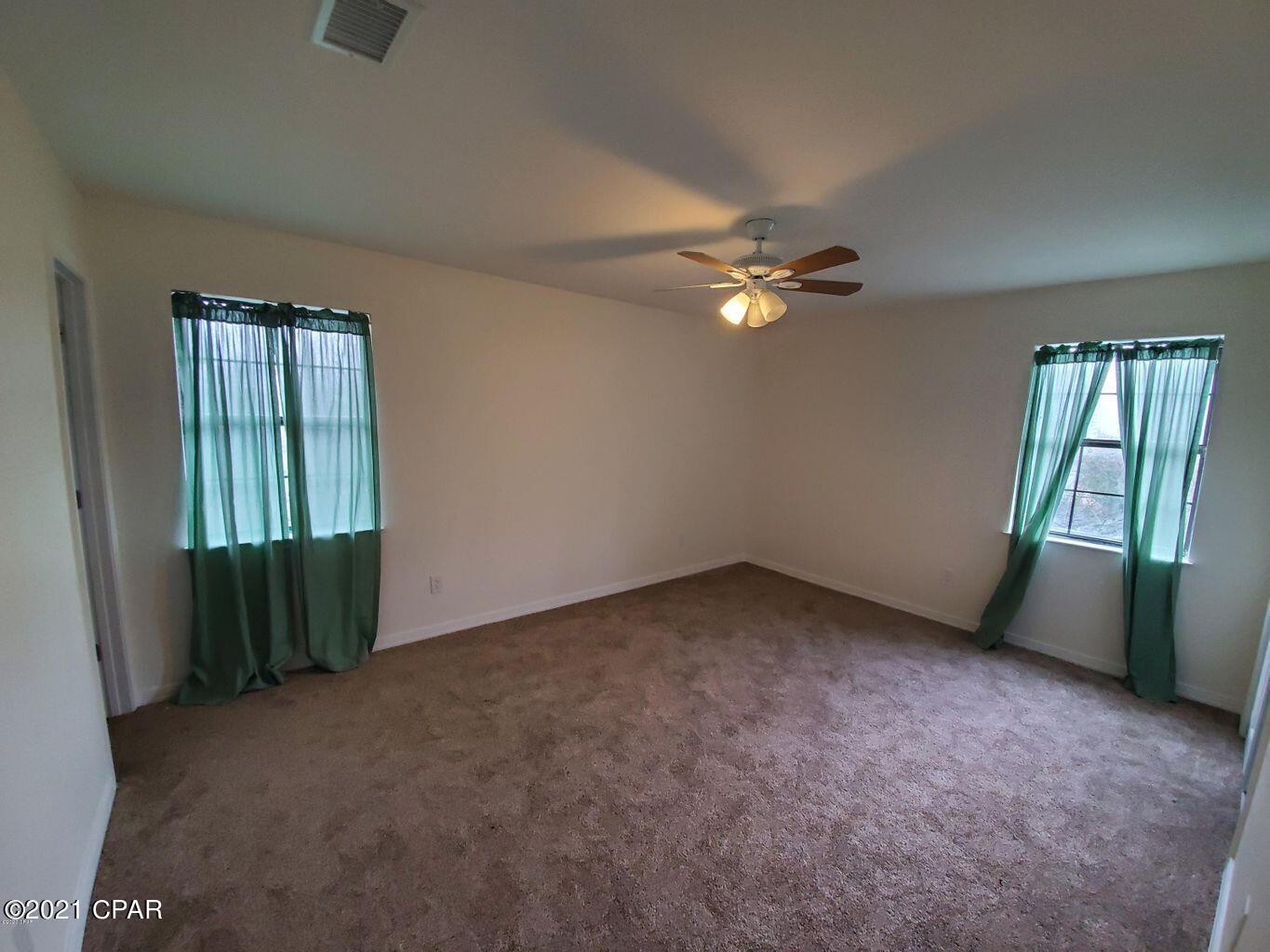 Lakewood Manor U-1 Rep - Residential