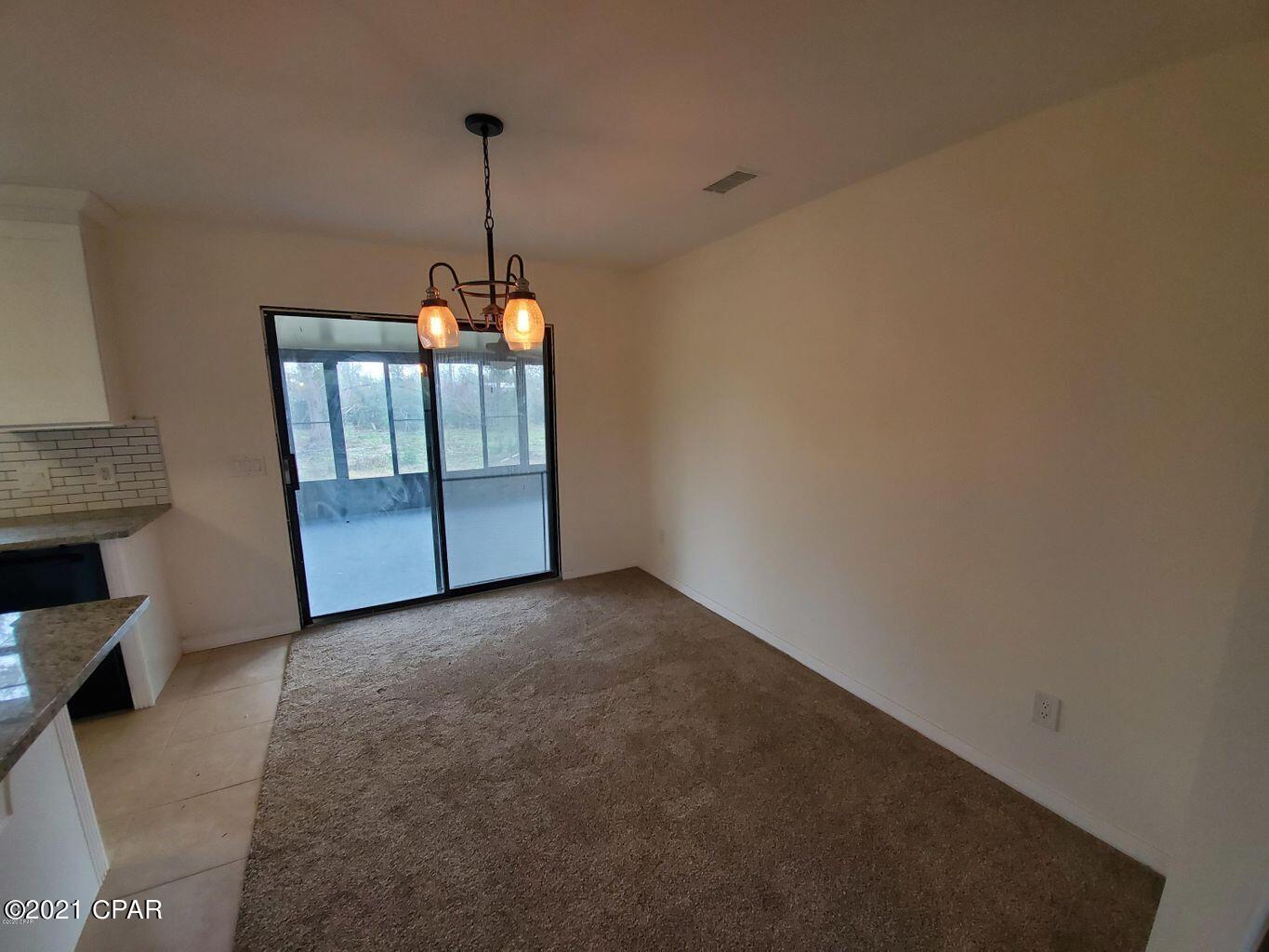 Lakewood Manor U-1 Rep - Residential