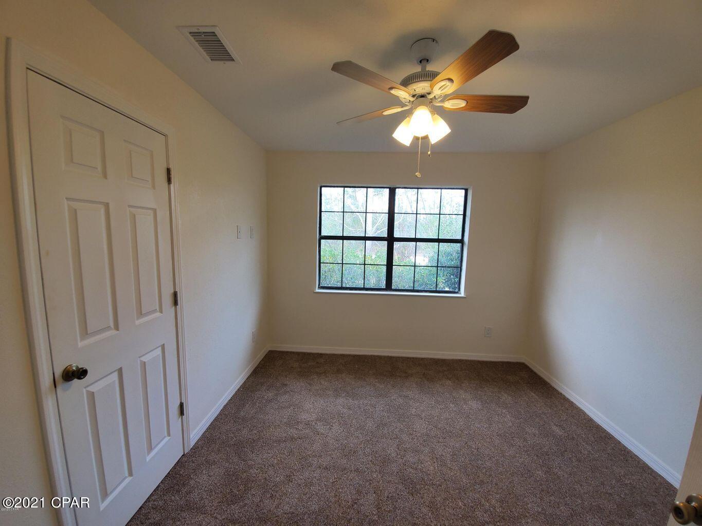 Lakewood Manor U-1 Rep - Residential