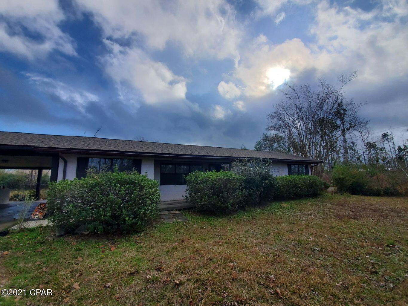 Lakewood Manor U-1 Rep - Residential