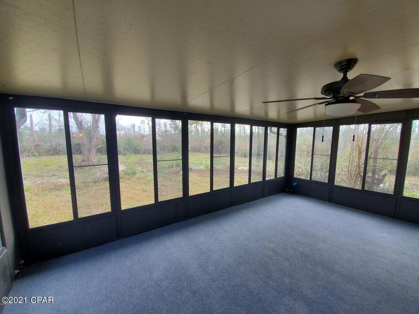 Lakewood Manor U-1 Rep - Residential