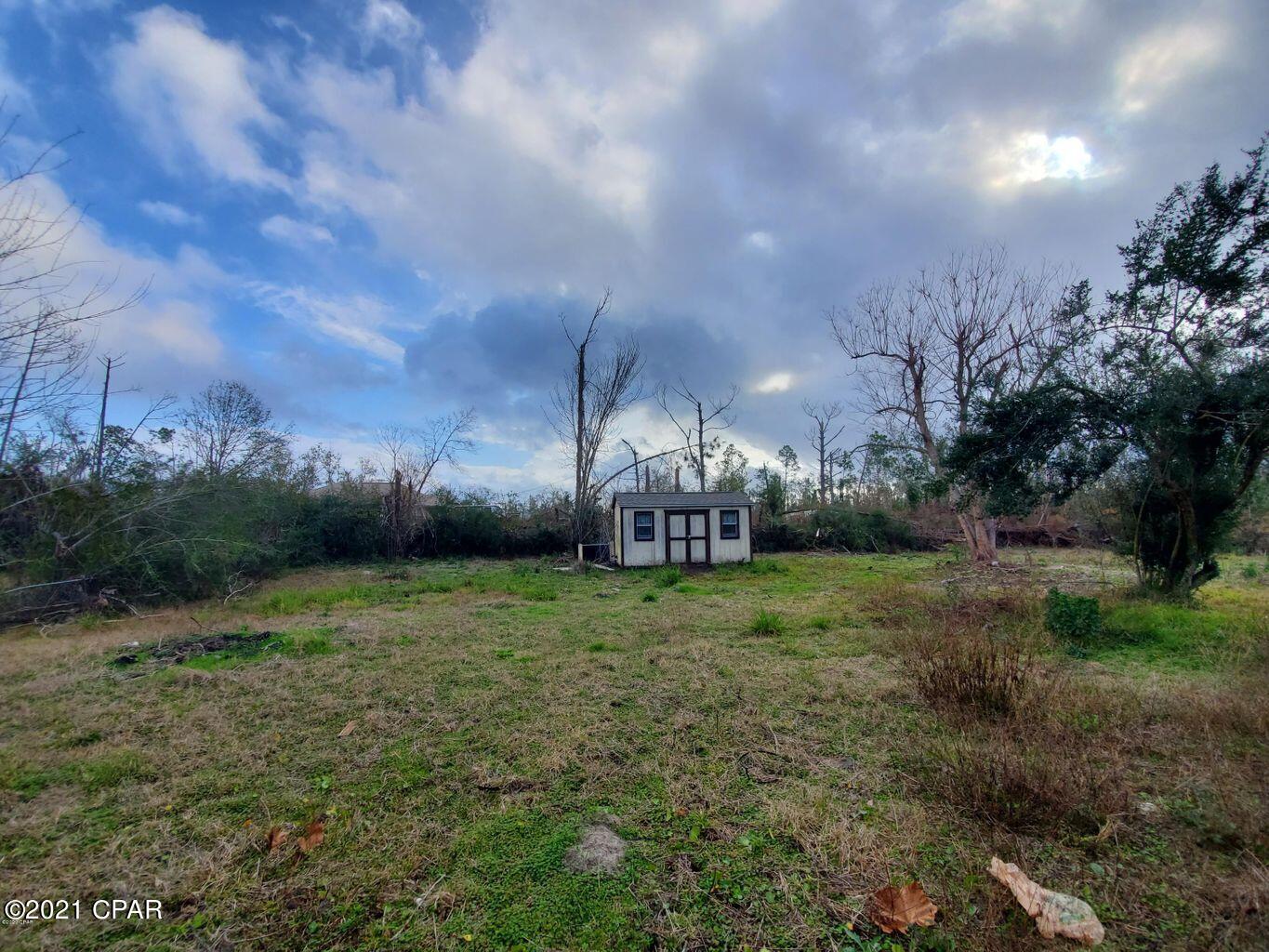 Lakewood Manor U-1 Rep - Residential