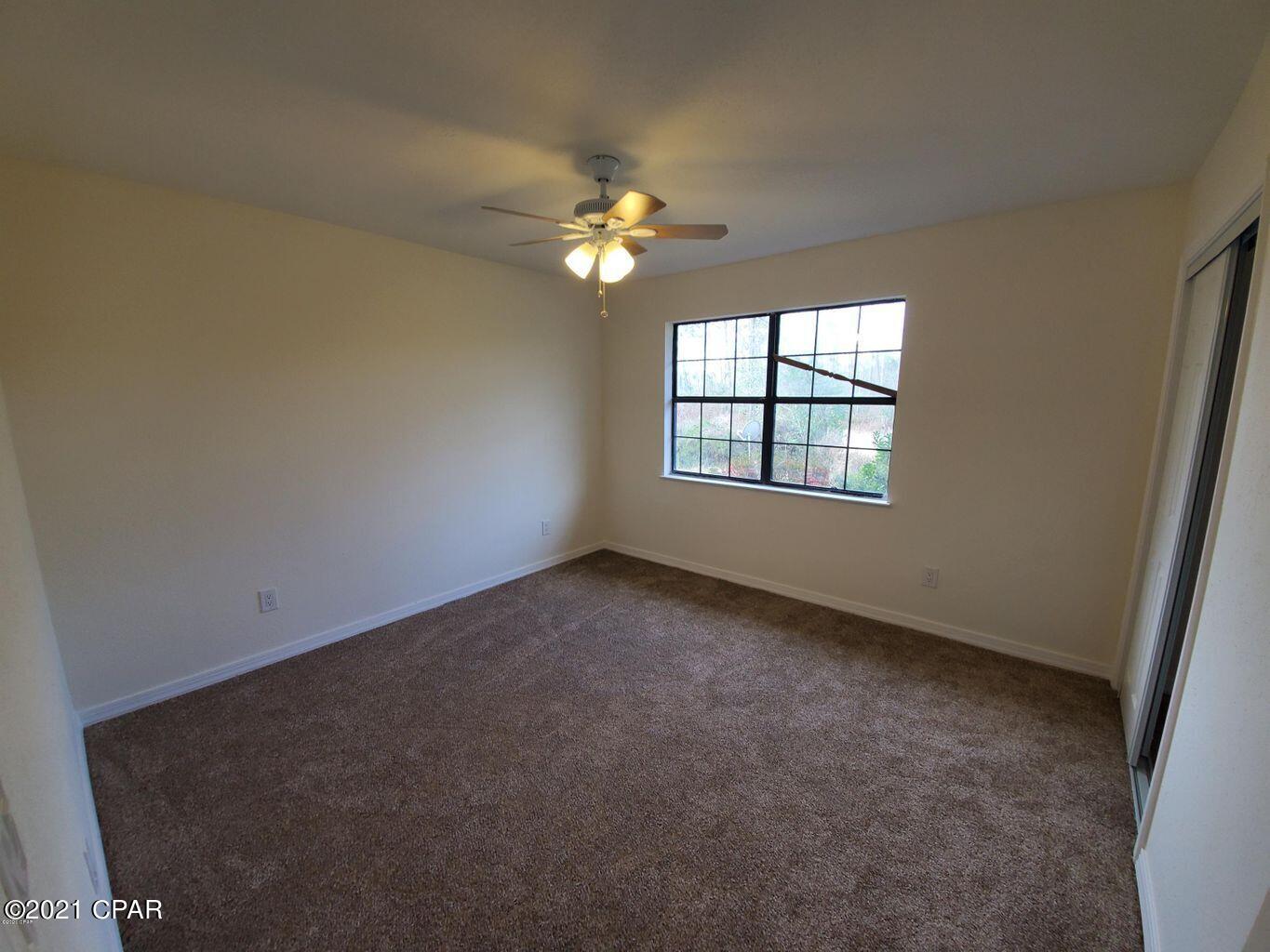 Lakewood Manor U-1 Rep - Residential