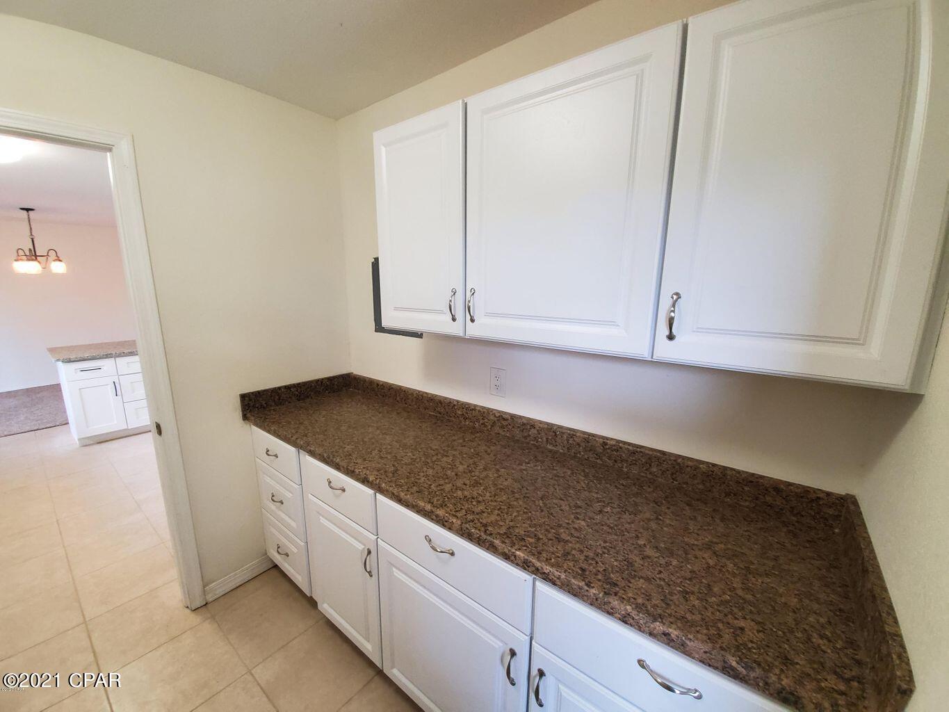 Lakewood Manor U-1 Rep - Residential