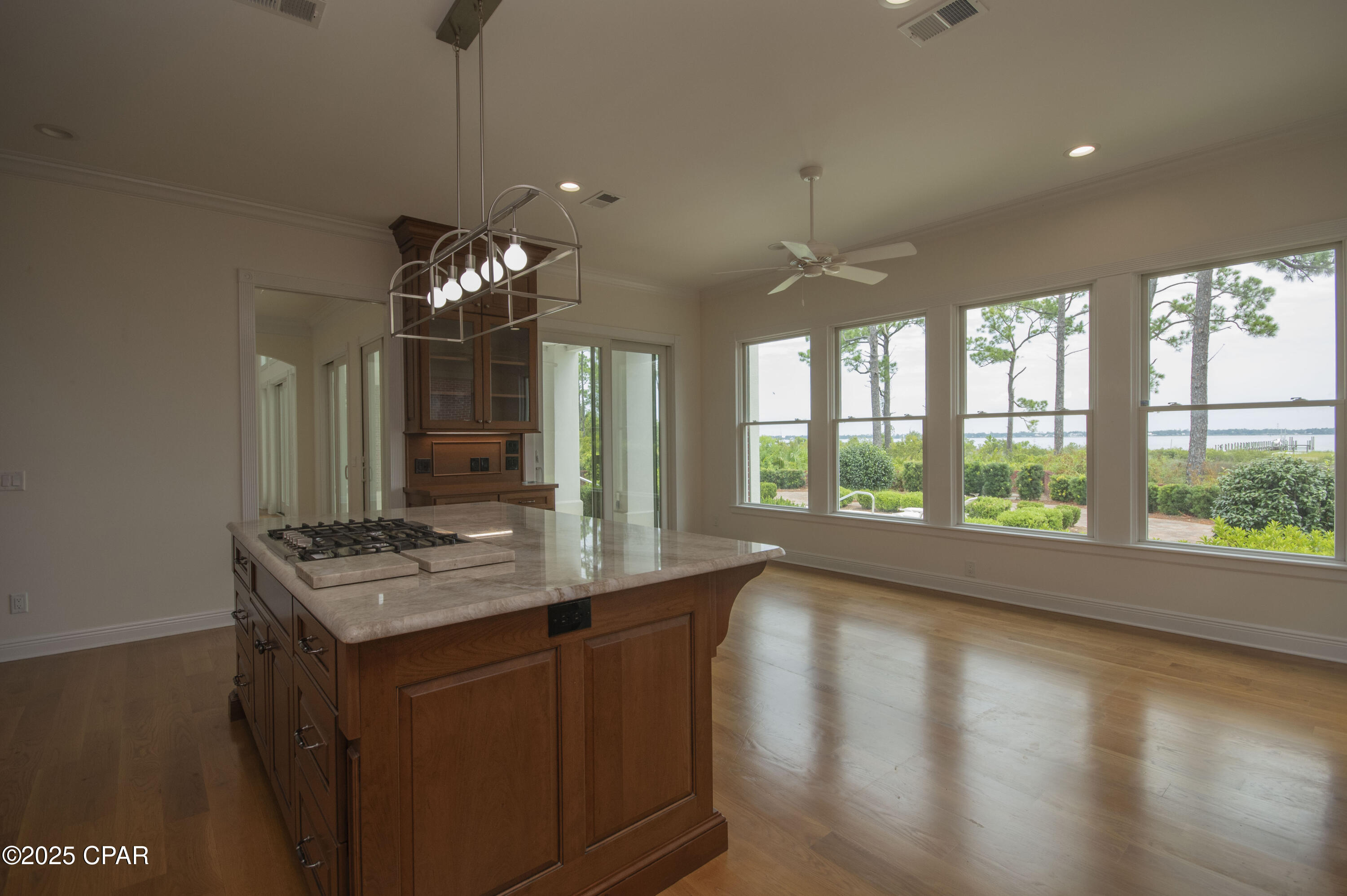 Preserve On The Bay Ph I - Residential