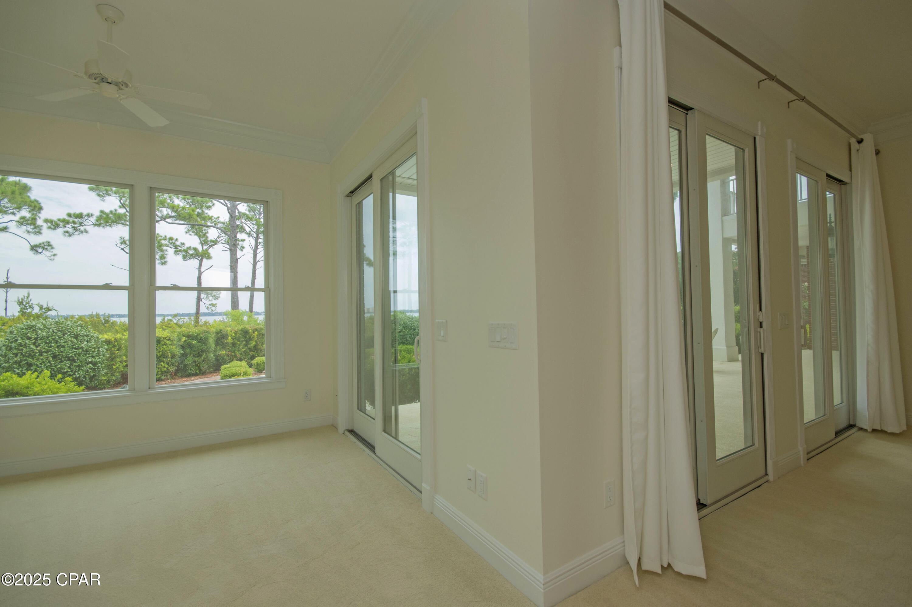 Preserve On The Bay Ph I - Residential