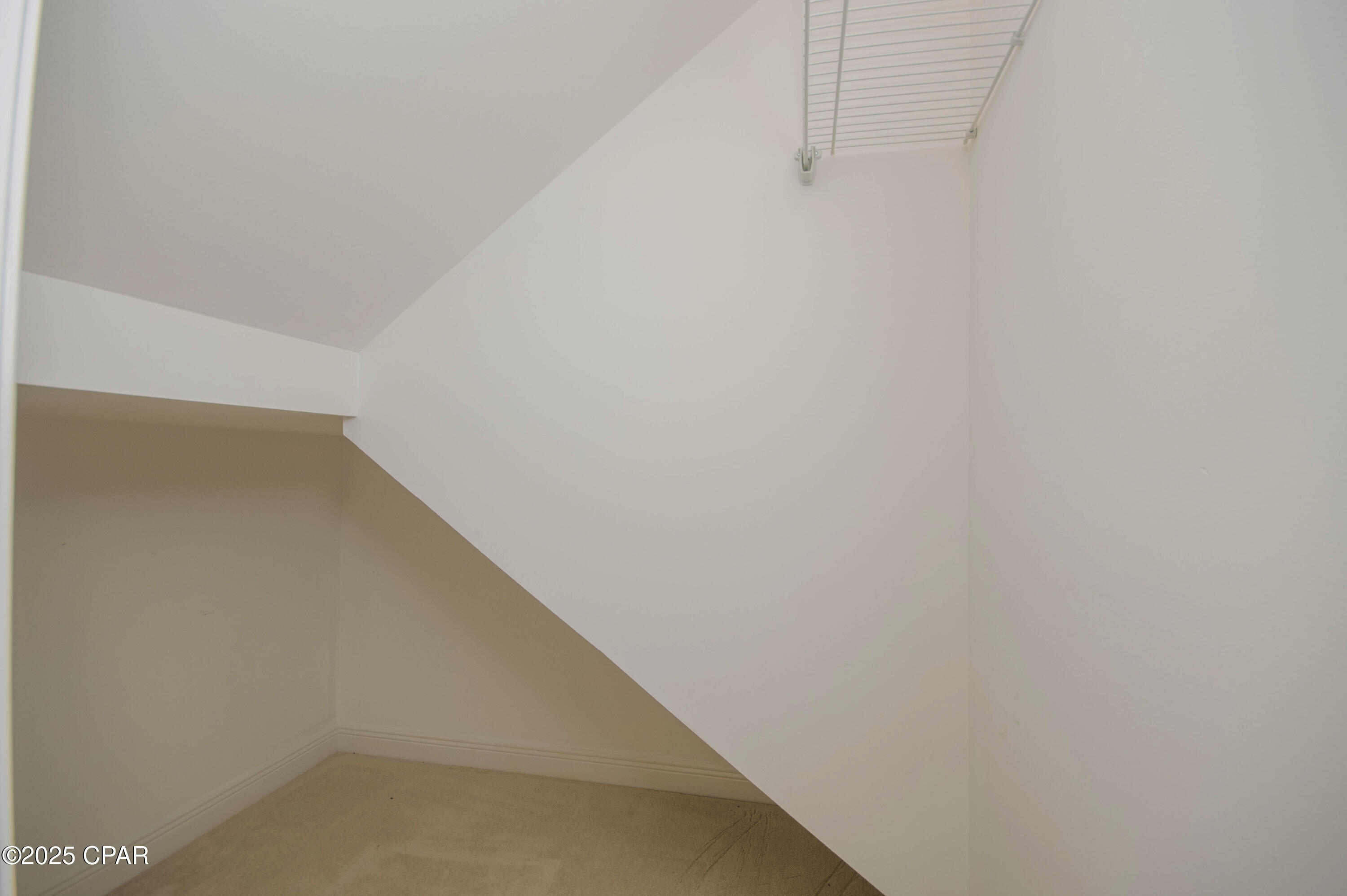 Preserve On The Bay Ph I - Residential