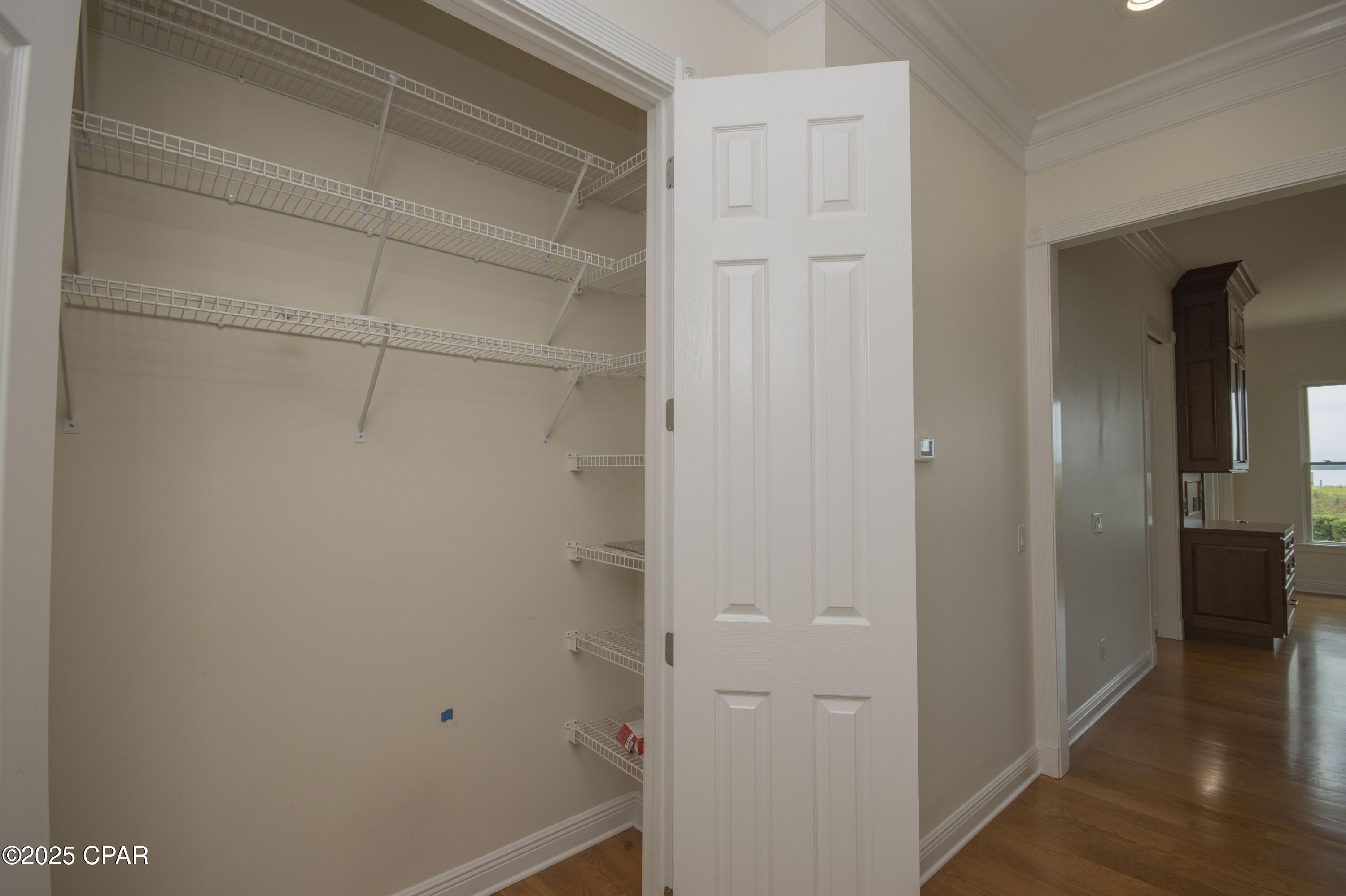 Preserve On The Bay Ph I - Residential