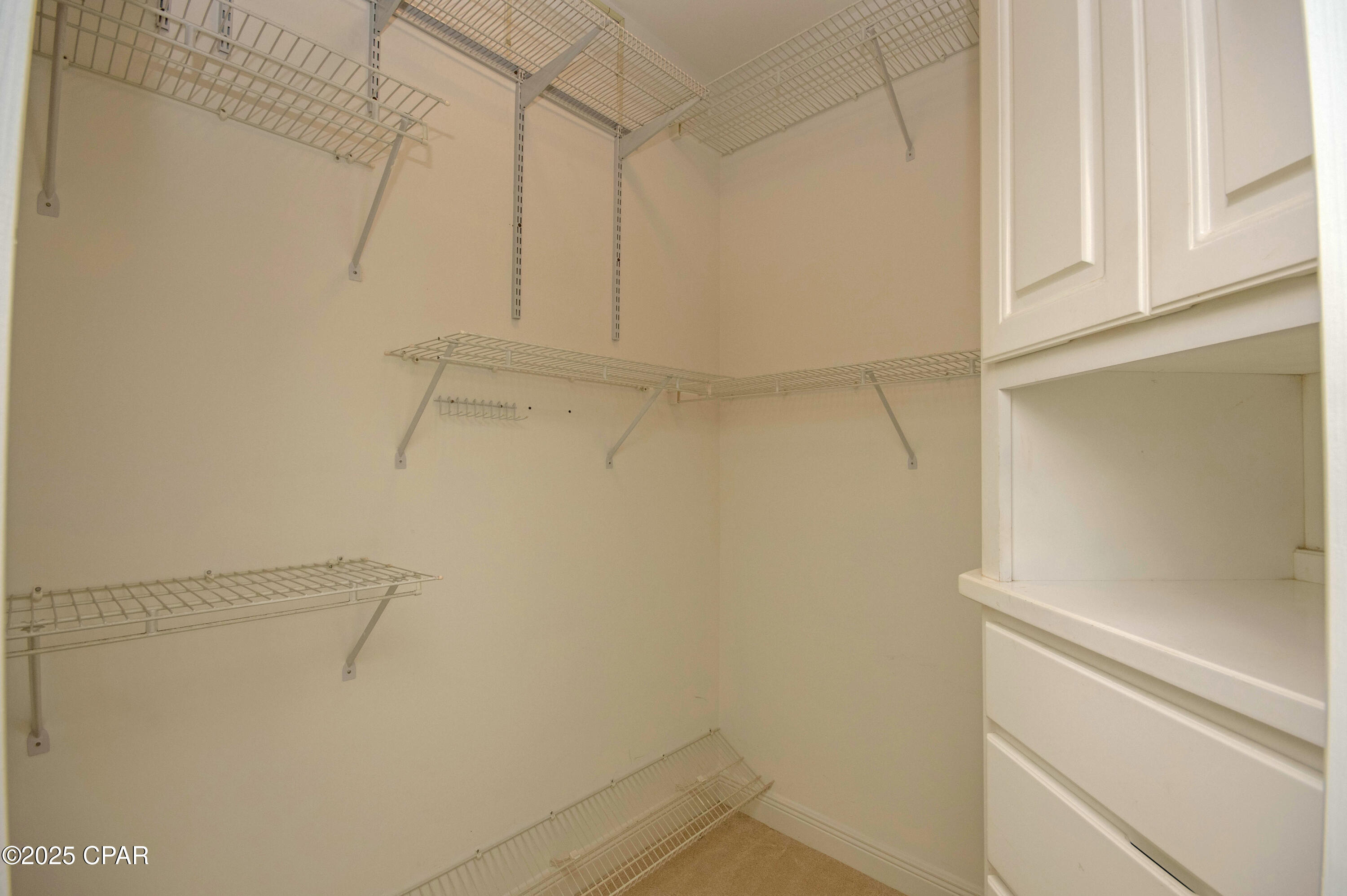 Preserve On The Bay Ph I - Residential