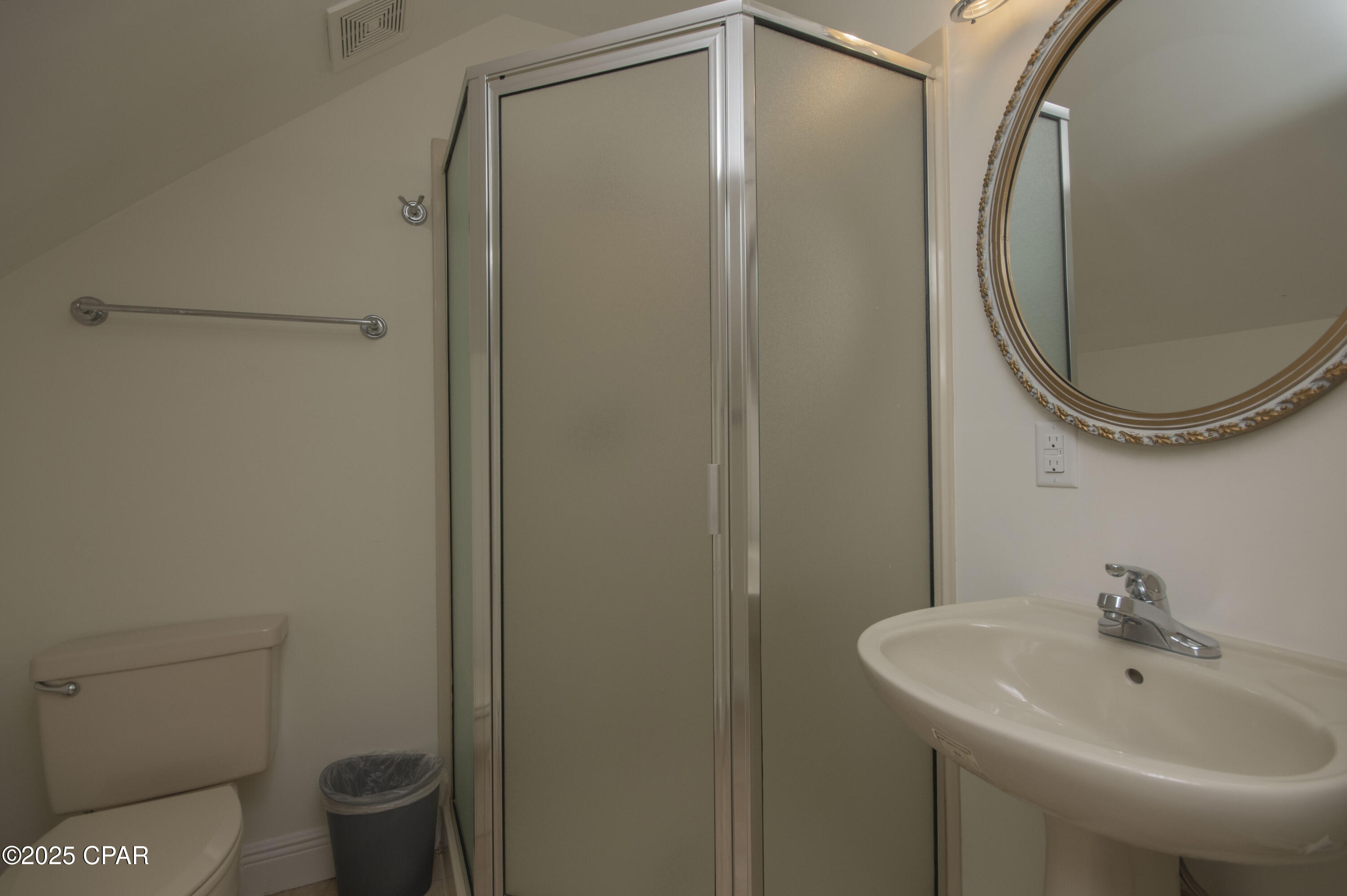 Preserve On The Bay Ph I - Residential