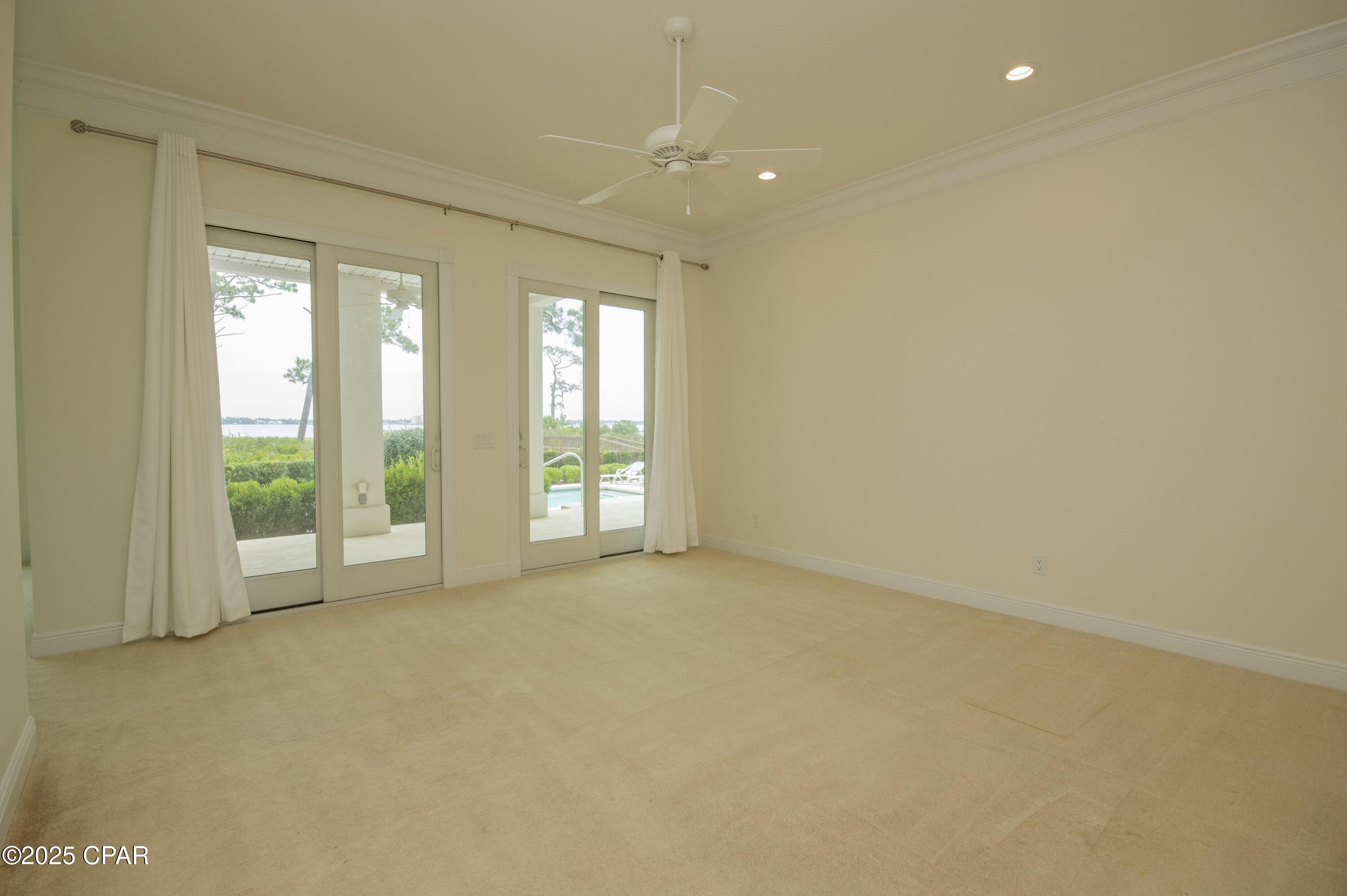 Preserve On The Bay Ph I - Residential