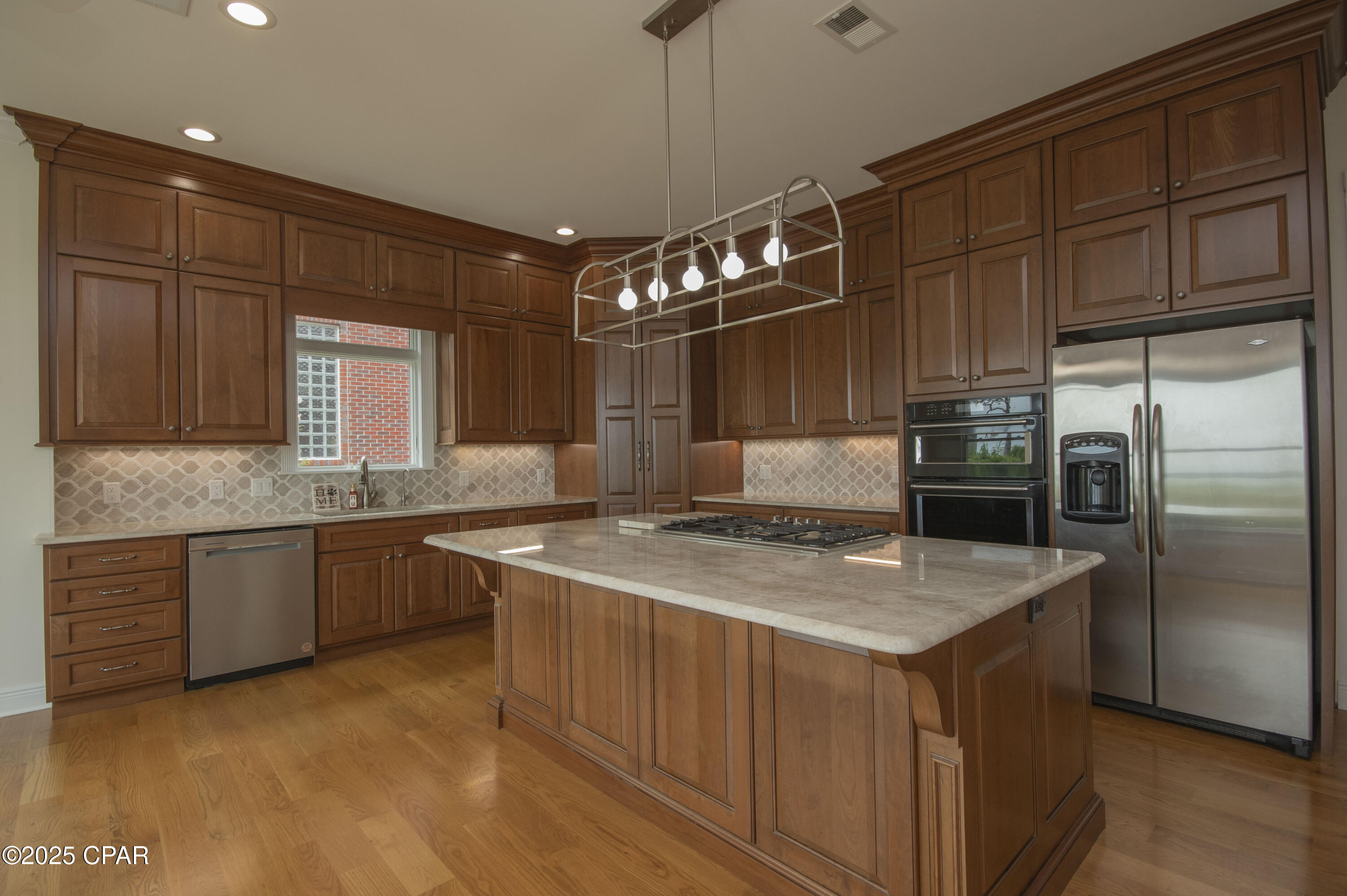 Preserve On The Bay Ph I - Residential