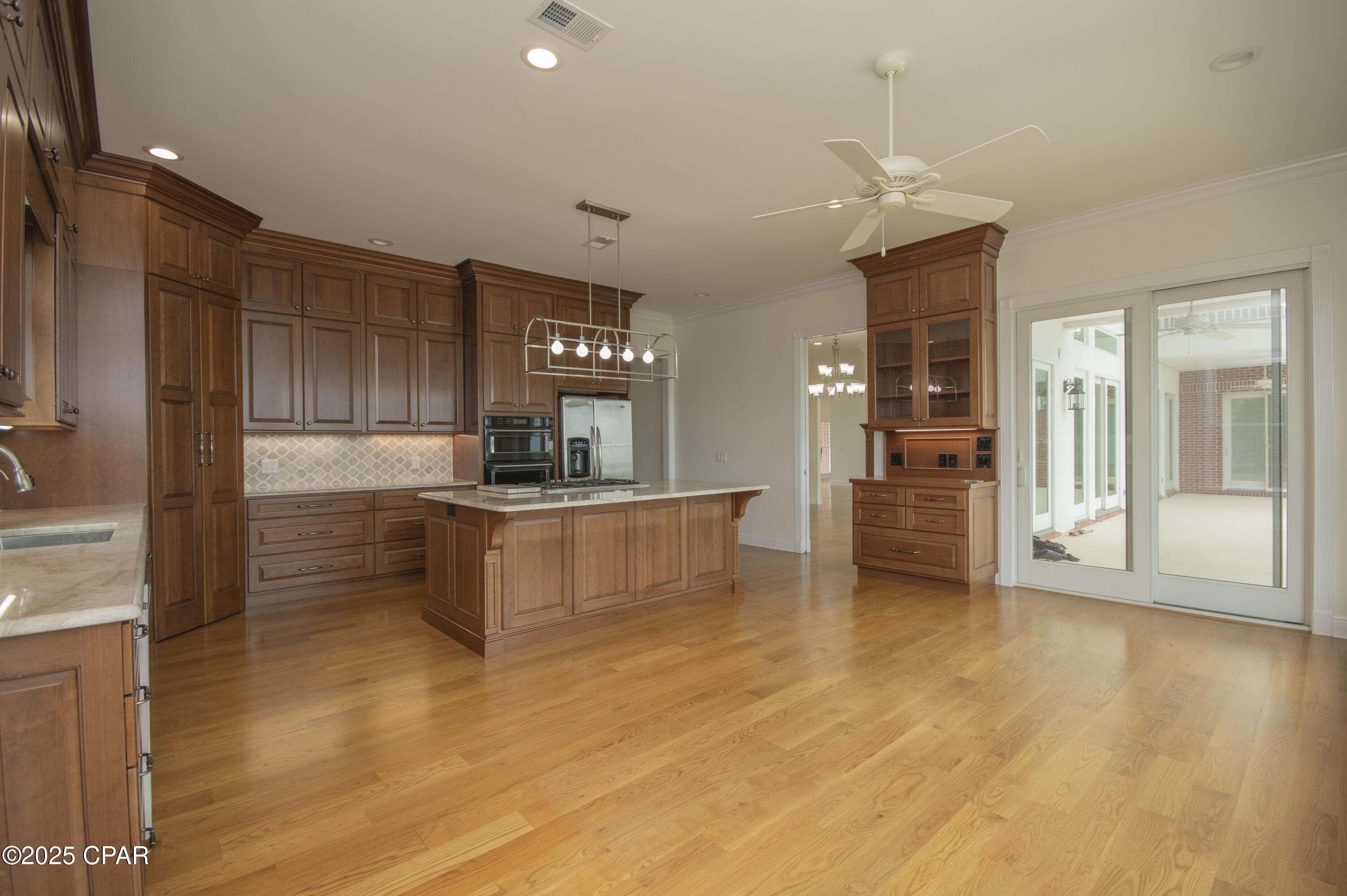 Preserve On The Bay Ph I - Residential