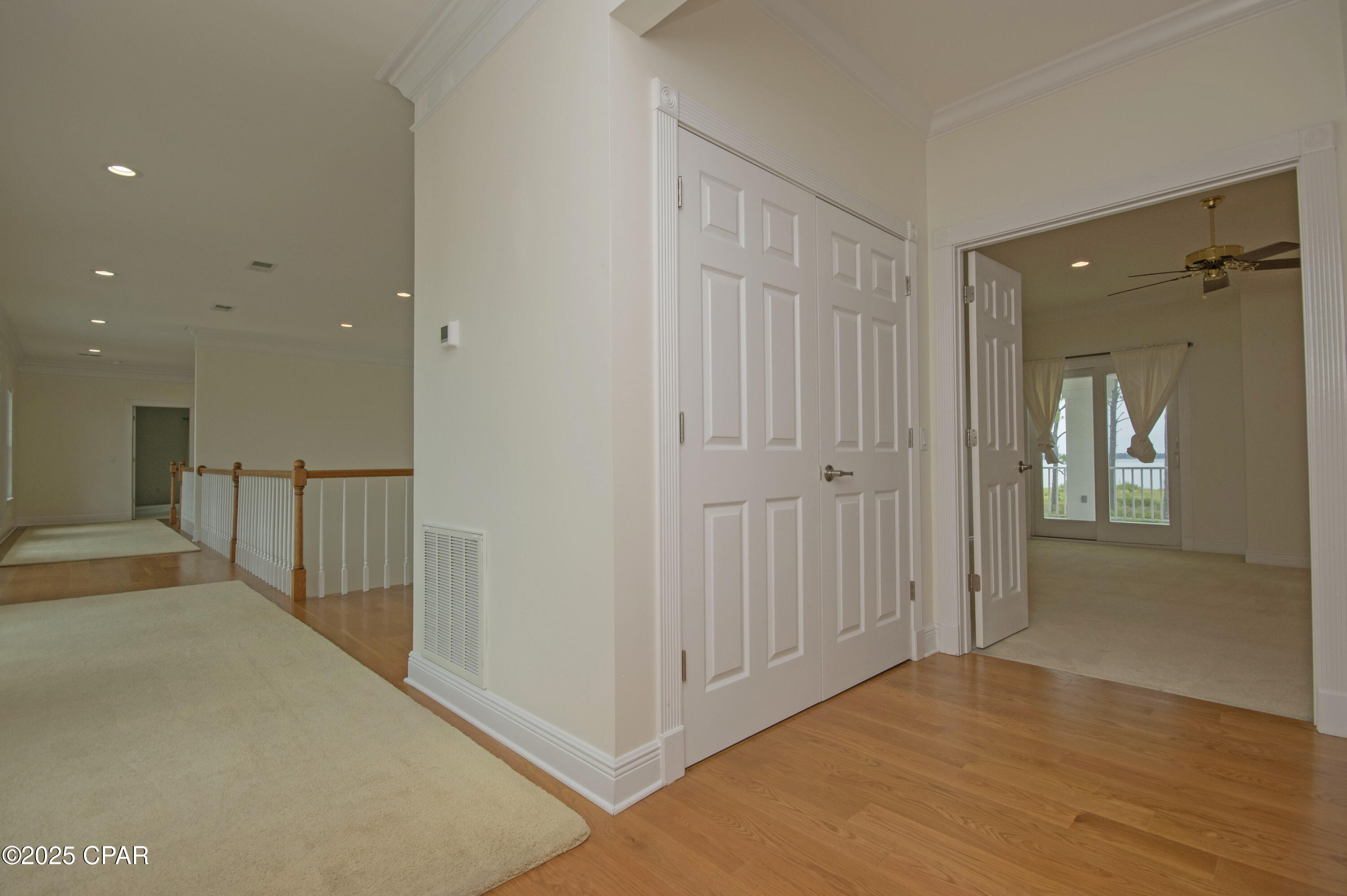 Preserve On The Bay Ph I - Residential