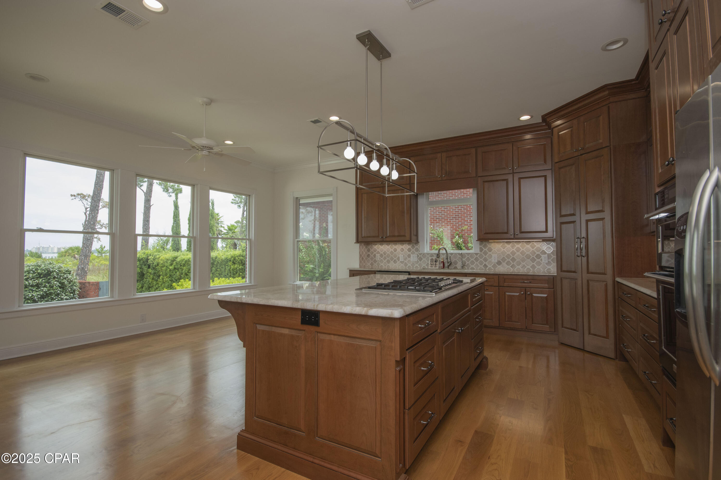 Preserve On The Bay Ph I - Residential