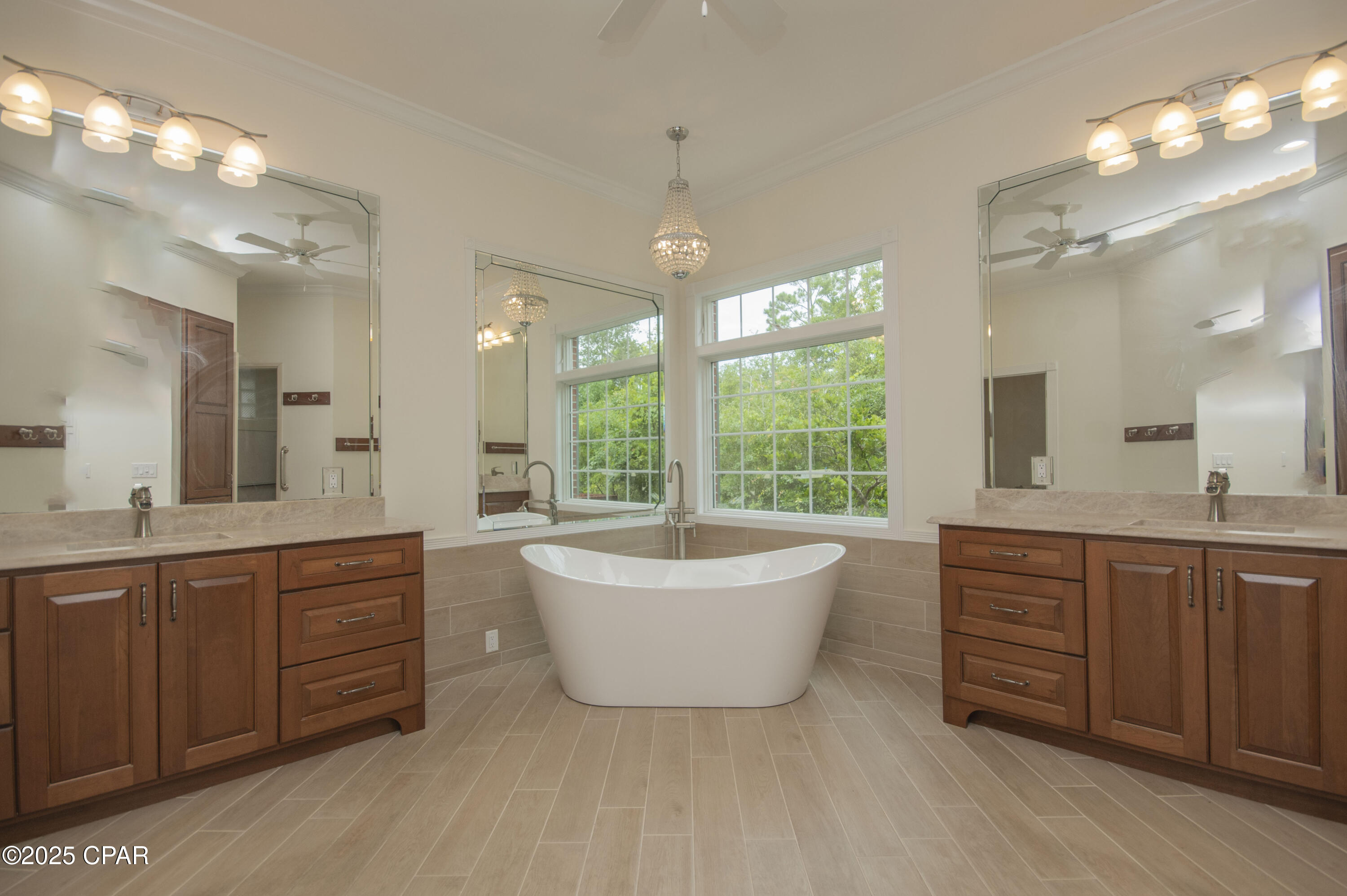 Preserve On The Bay Ph I - Residential