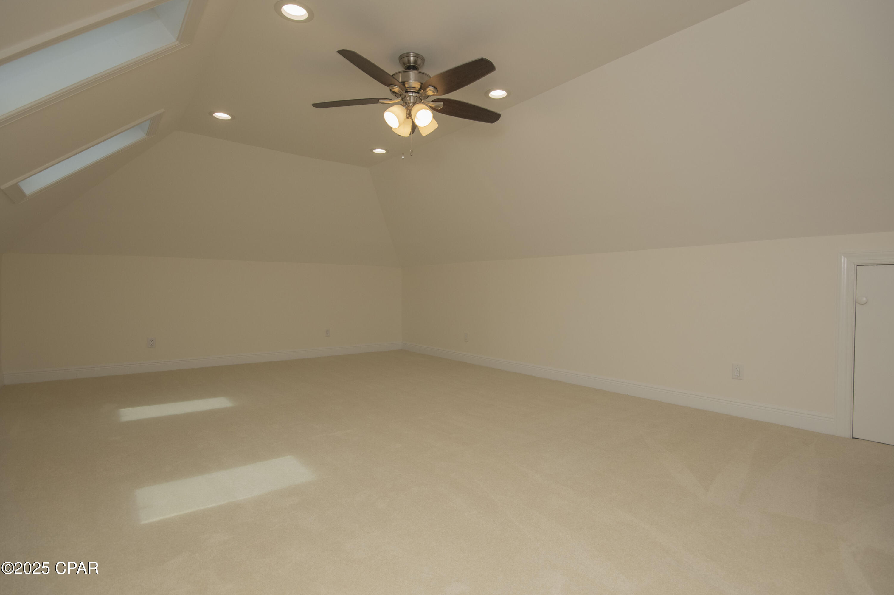 Preserve On The Bay Ph I - Residential