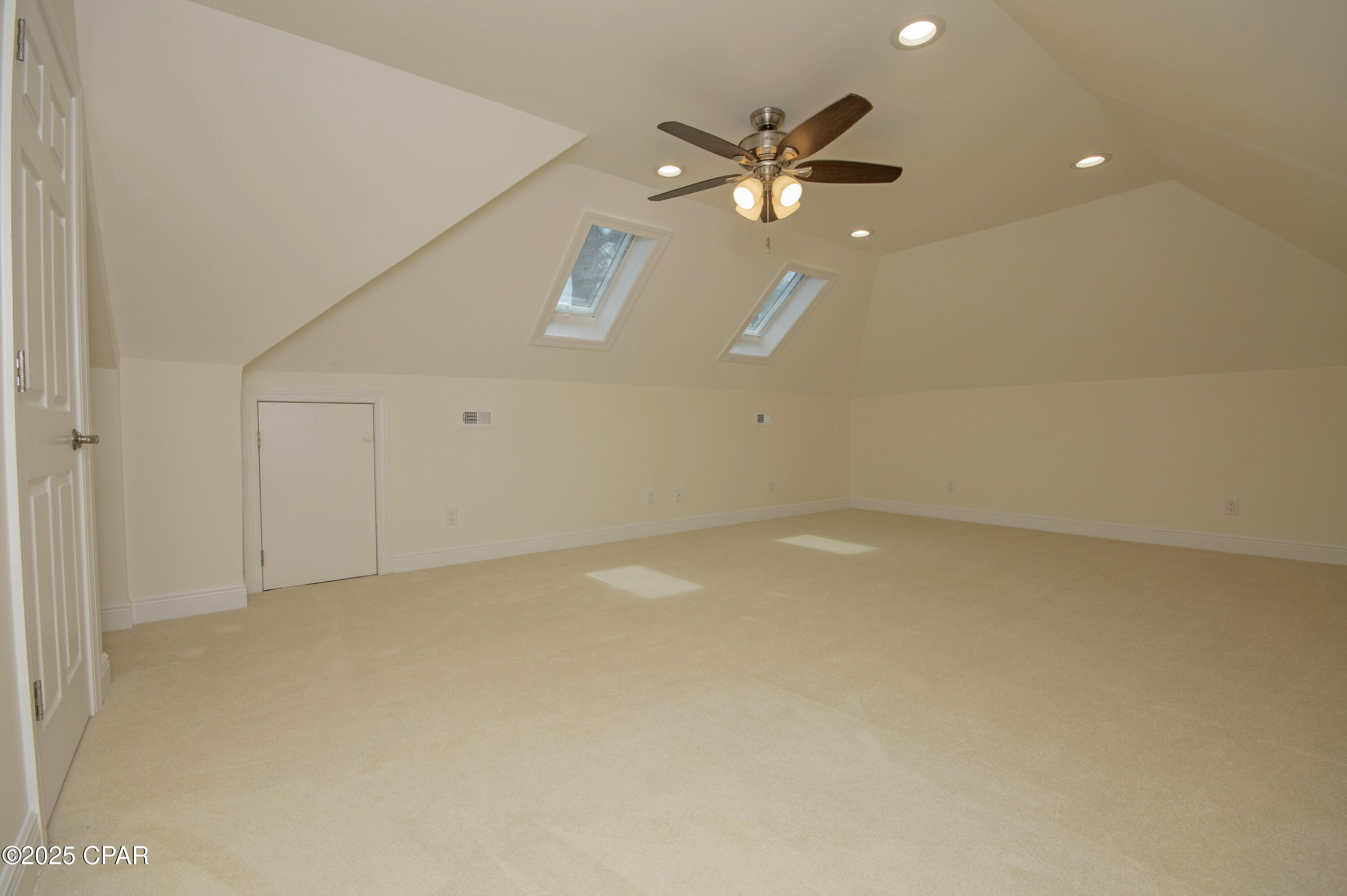 Preserve On The Bay Ph I - Residential