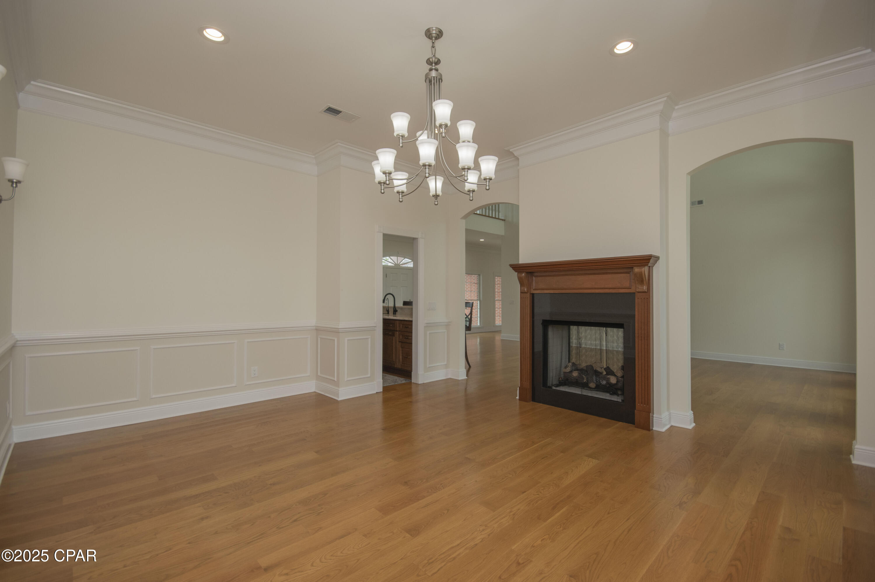 Preserve On The Bay Ph I - Residential