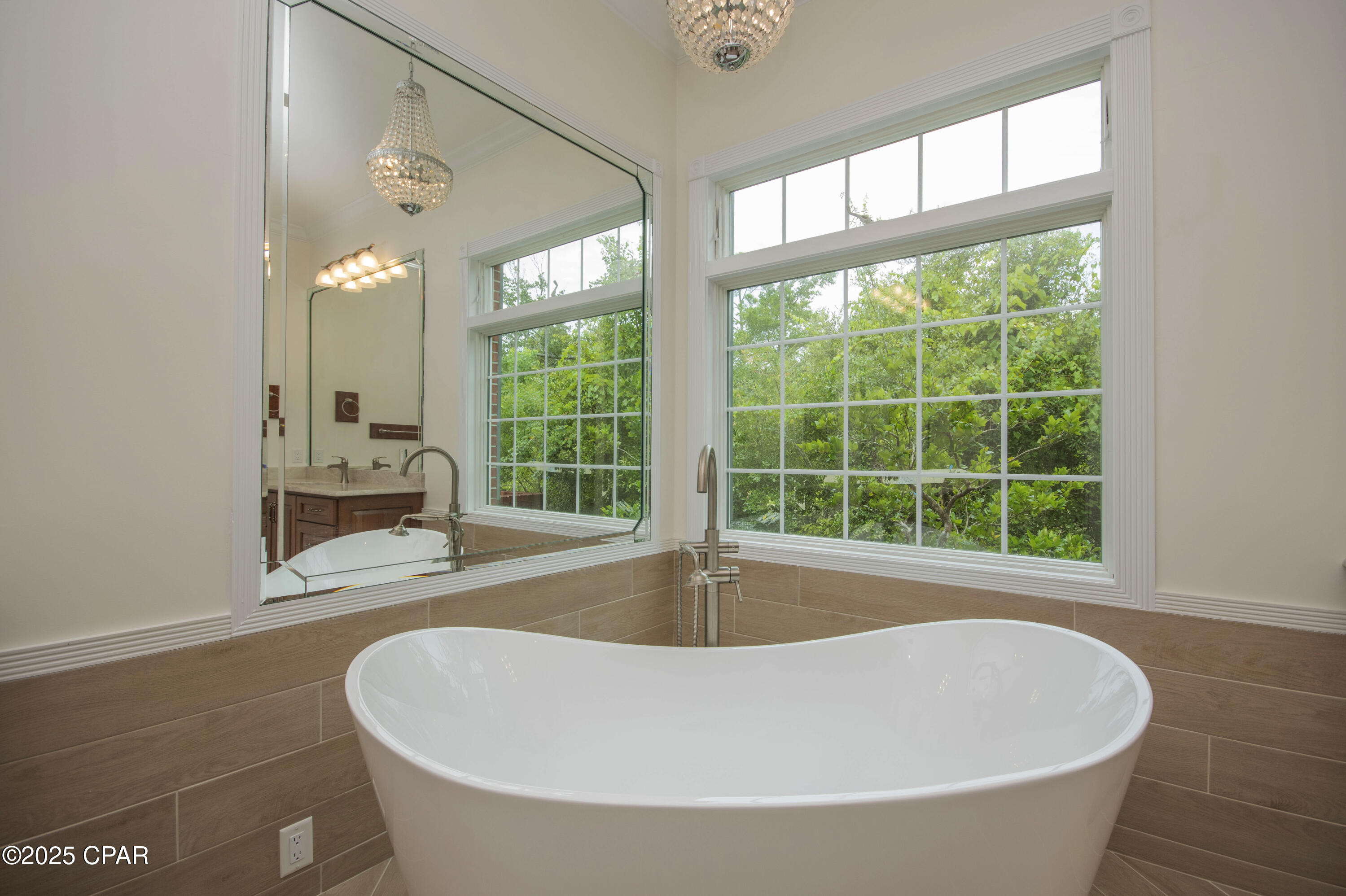 Preserve On The Bay Ph I - Residential