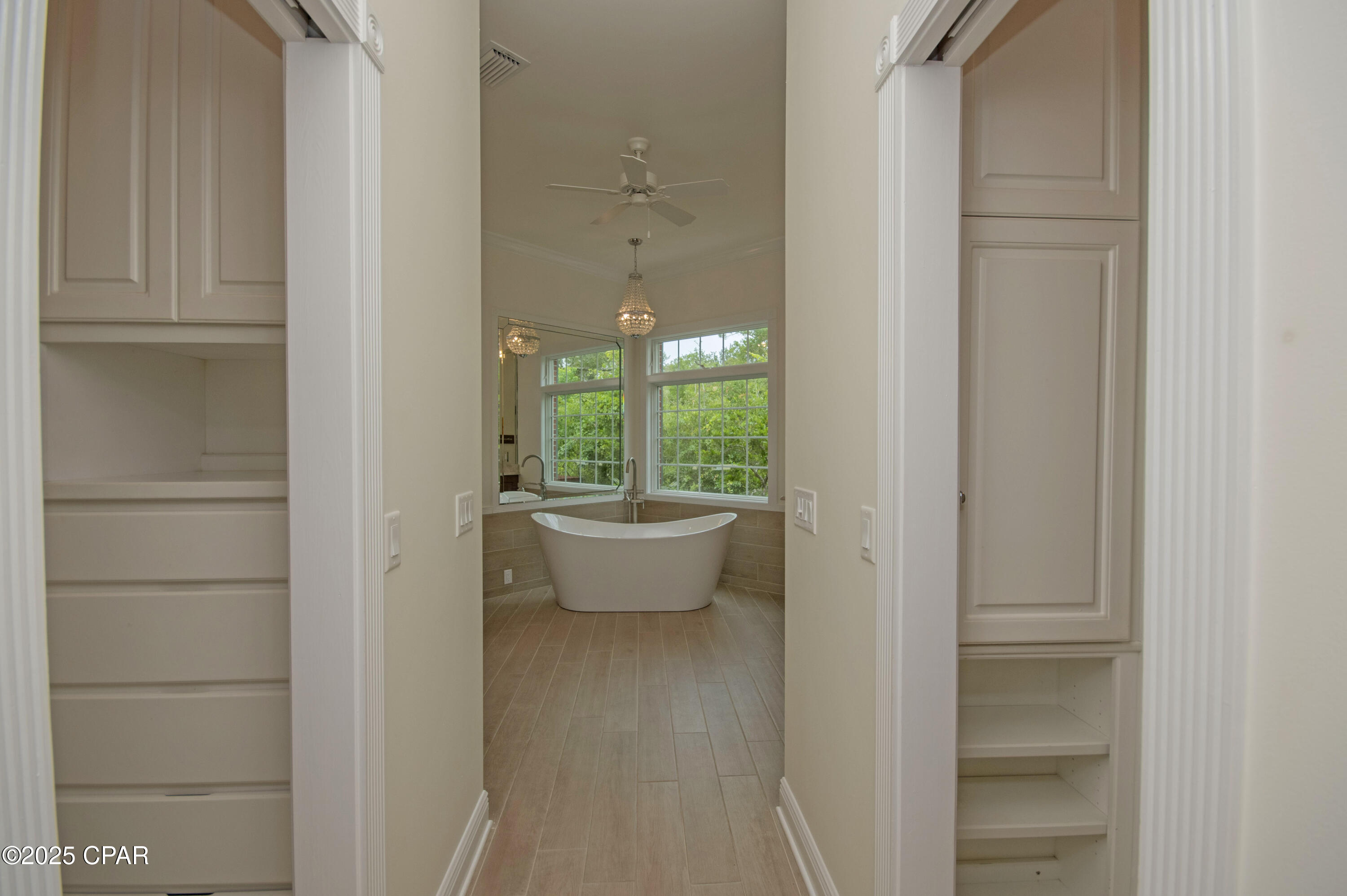 Preserve On The Bay Ph I - Residential