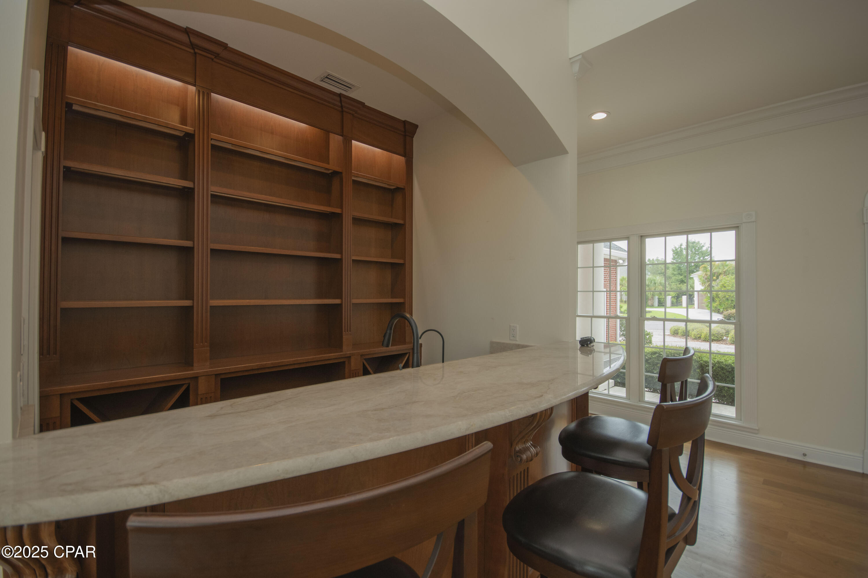 Preserve On The Bay Ph I - Residential