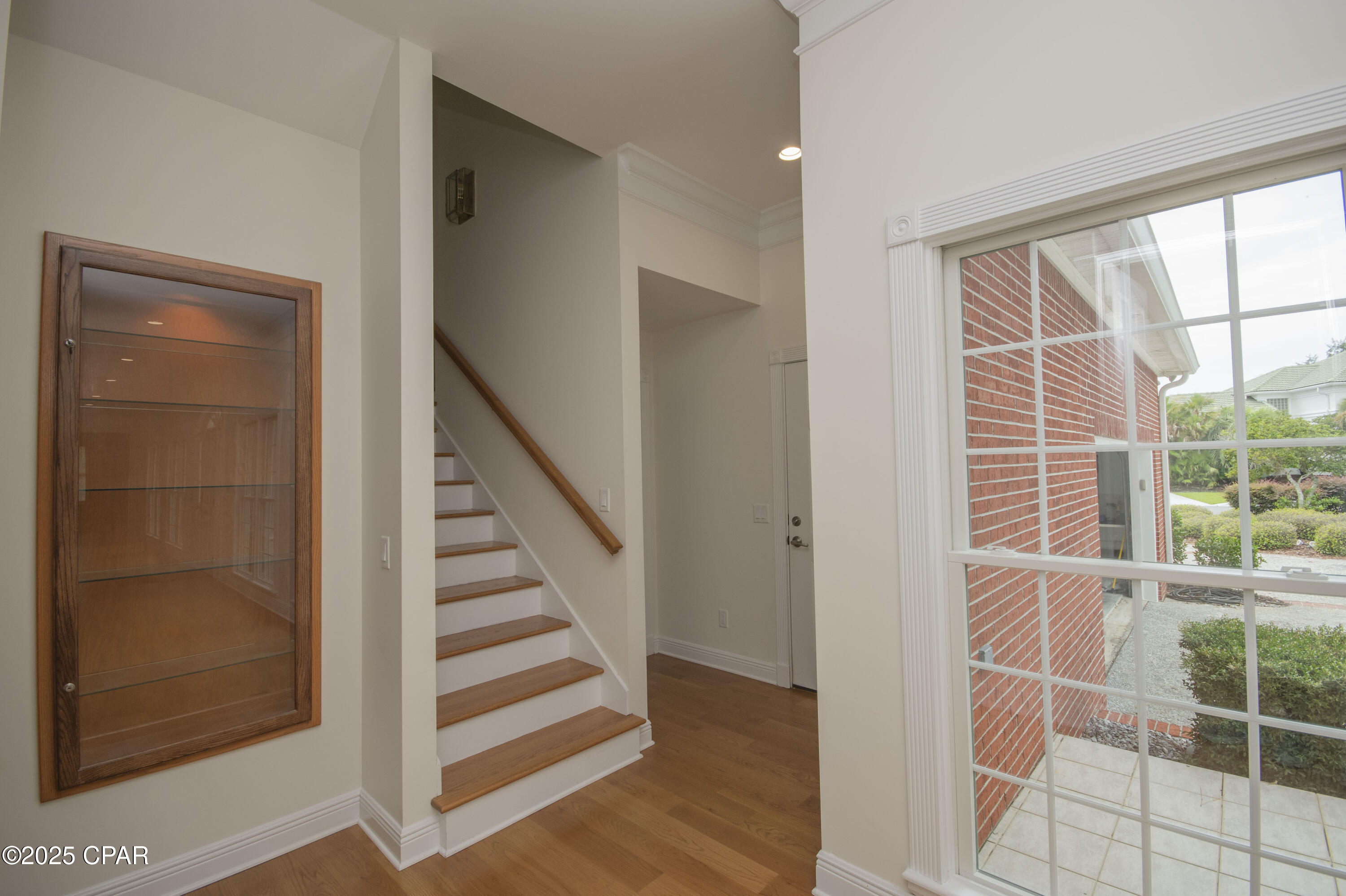 Preserve On The Bay Ph I - Residential