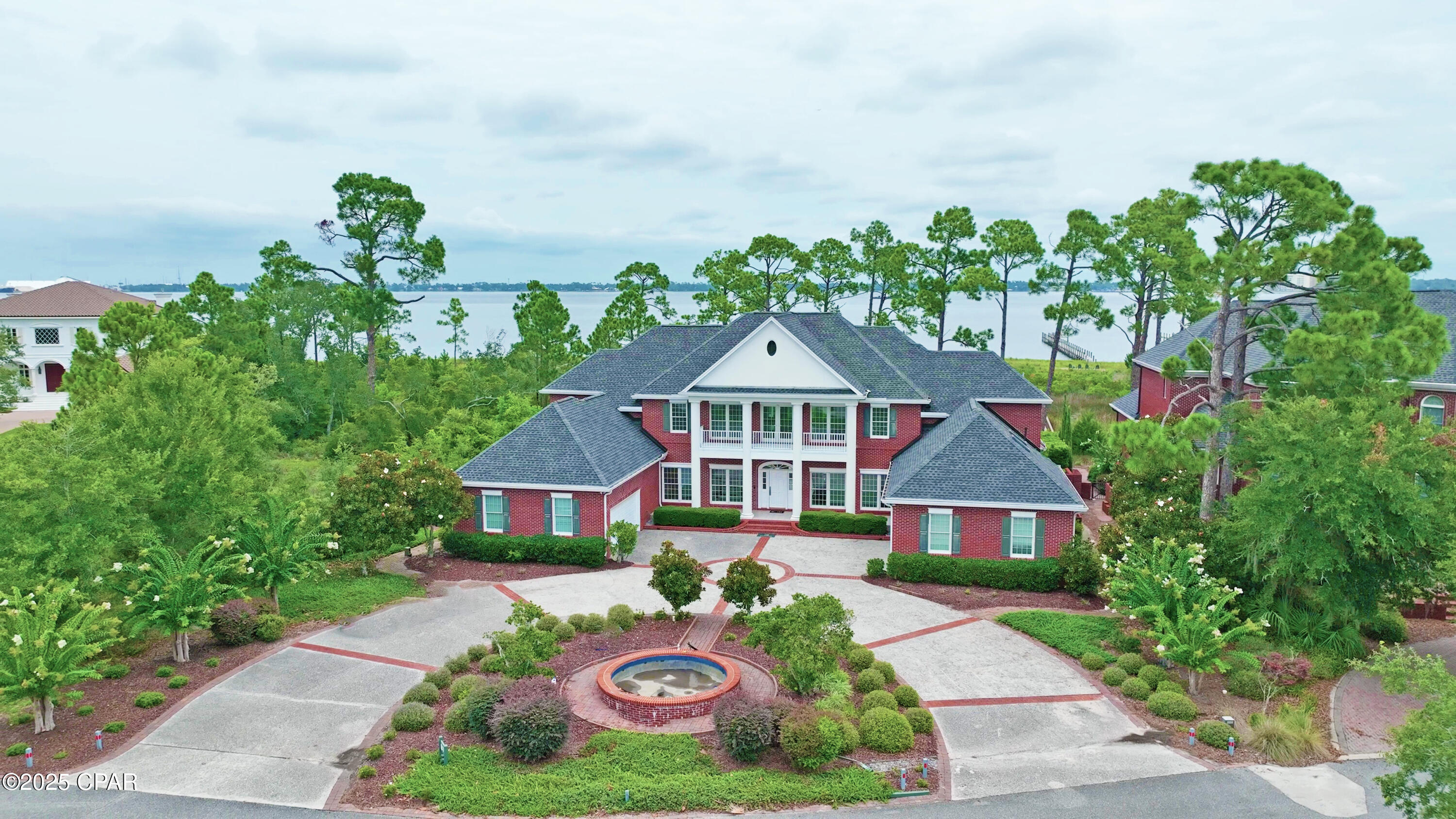 Preserve On The Bay Ph I - Residential