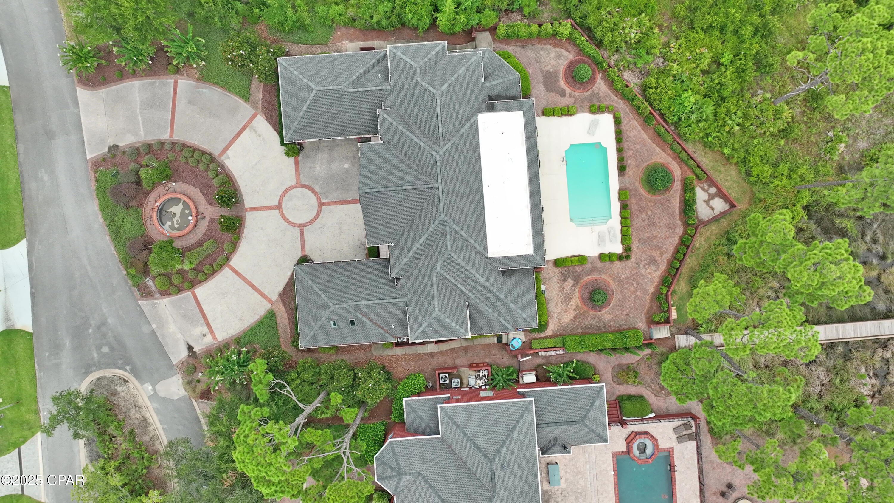 Preserve On The Bay Ph I - Residential