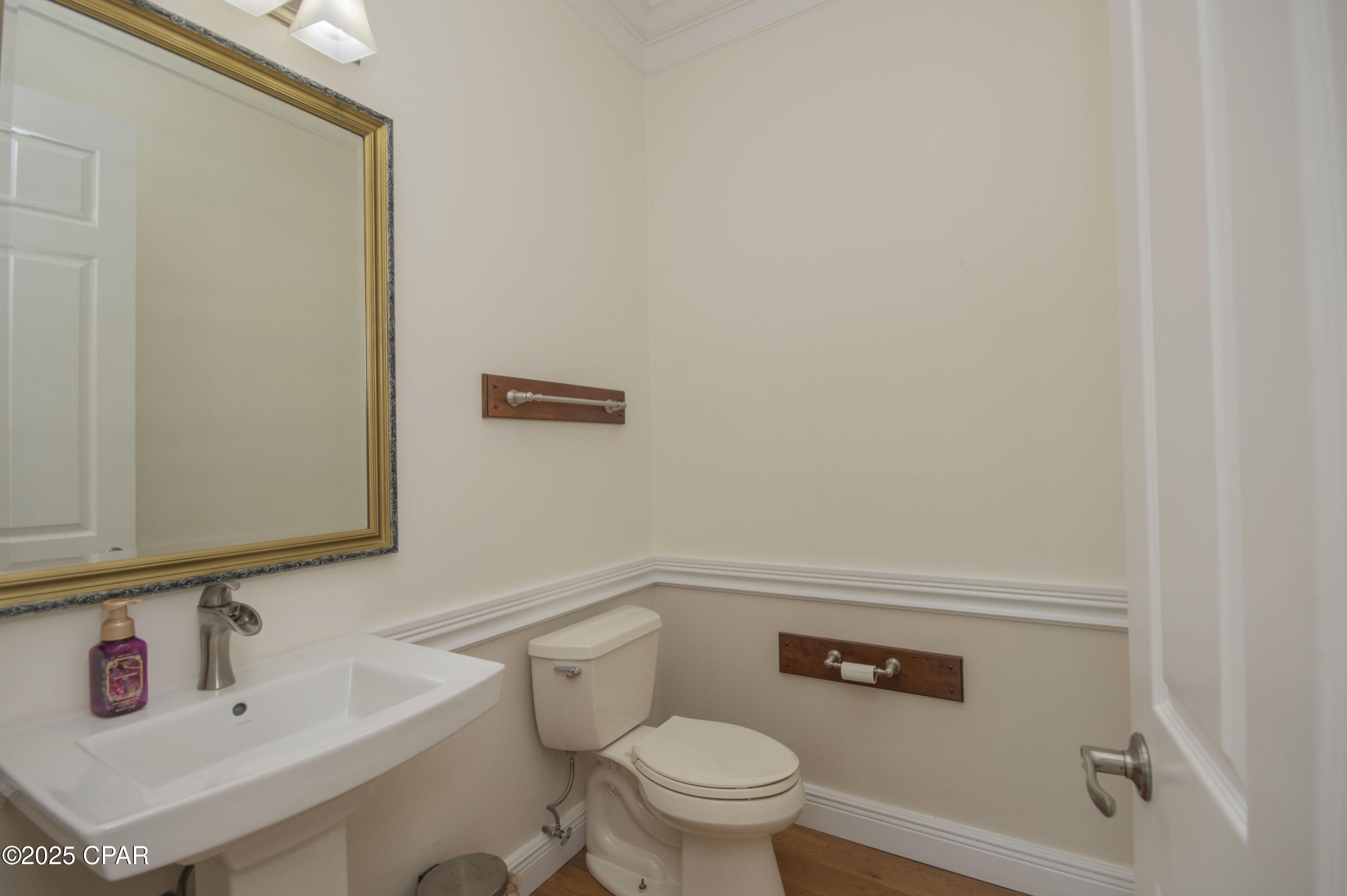 Preserve On The Bay Ph I - Residential