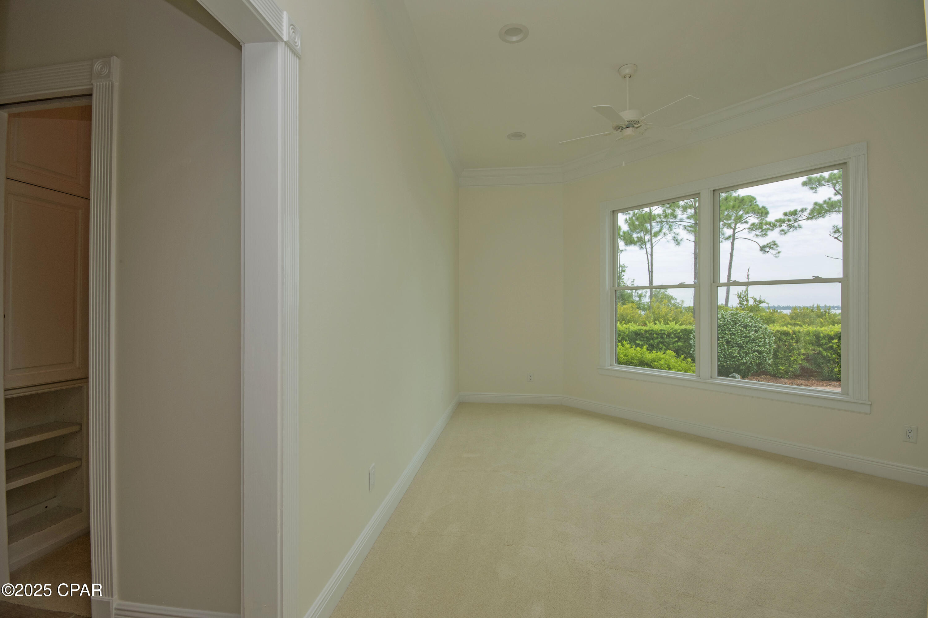 Preserve On The Bay Ph I - Residential