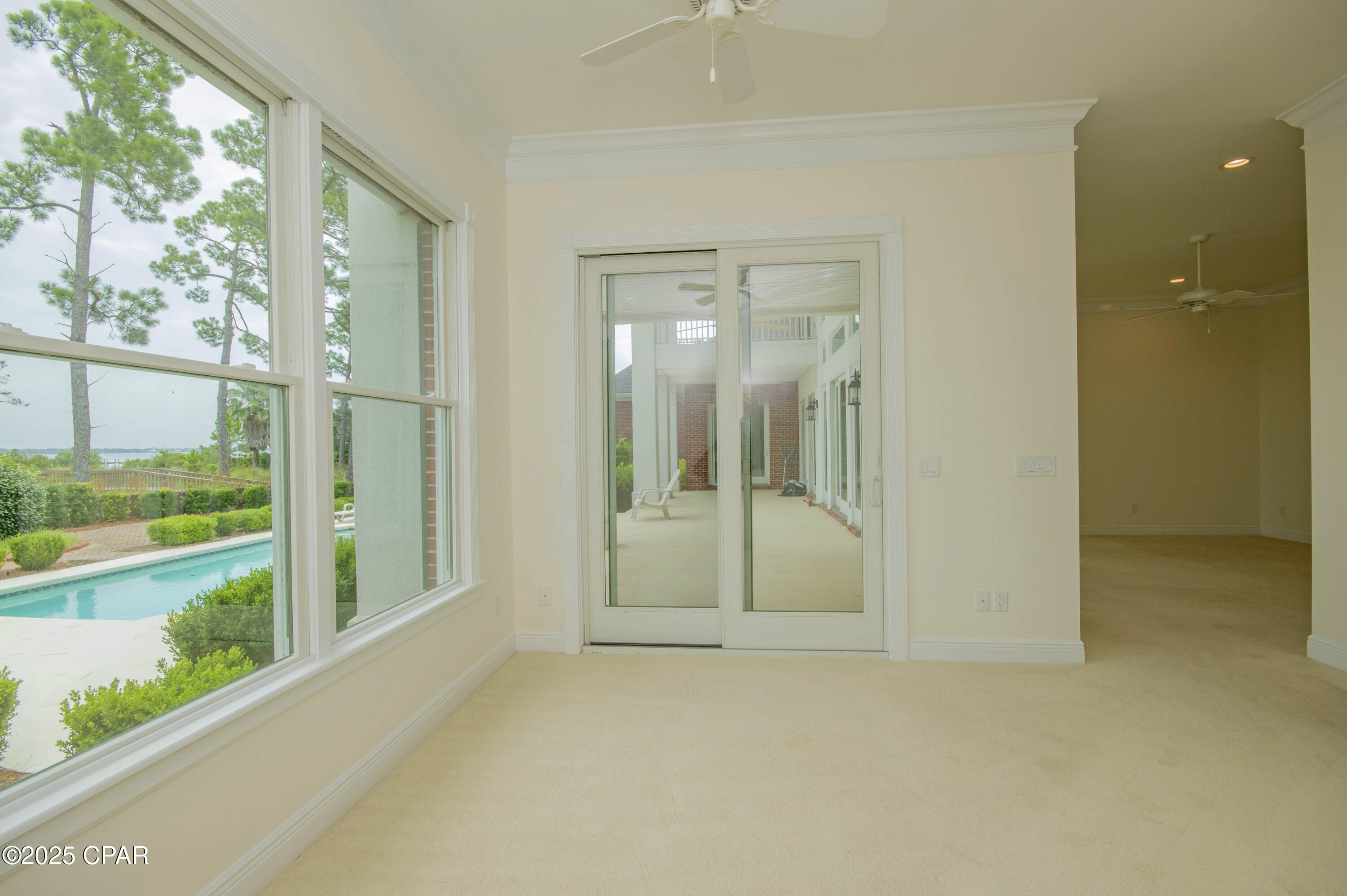 Preserve On The Bay Ph I - Residential